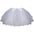 Cute White TuTu's for Girls, Kids Tutu Skirt, Ballet or Princess Costume Tutu for Teenagers & Girls Tulle Skirt, Costumes Skirts & Tutus, Sparkles
