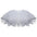 Cute White TuTu's for Girls, Kids Tutu Skirt, Ballet or Princess Costume Tutu for Teenagers & Girls Tulle Skirt, Costumes Skirts & Tutus, Sparkles