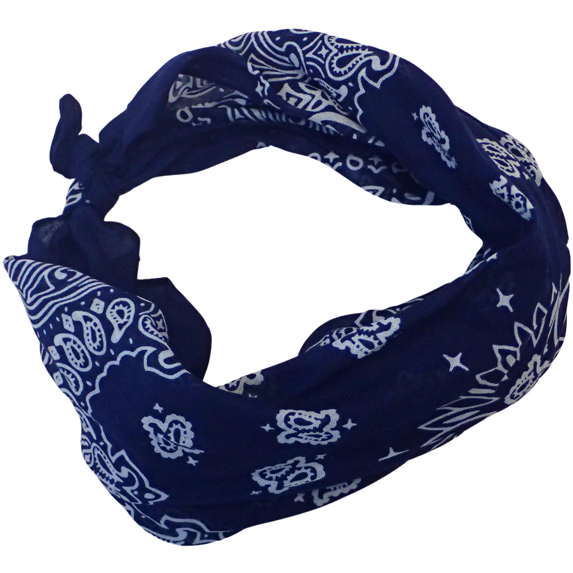 Bandanas