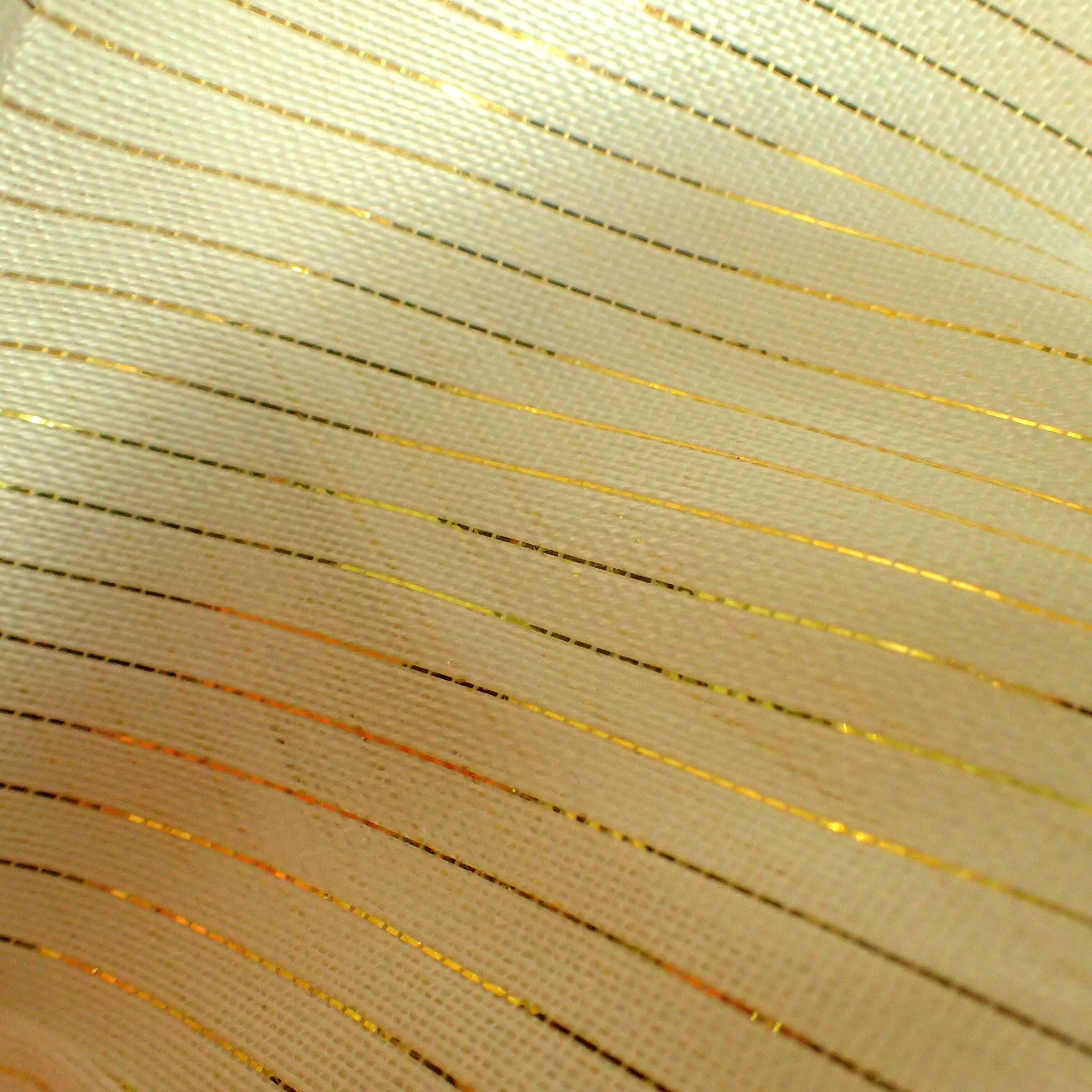 Scarves for Women, Ladies Scarf, Winter Scarf