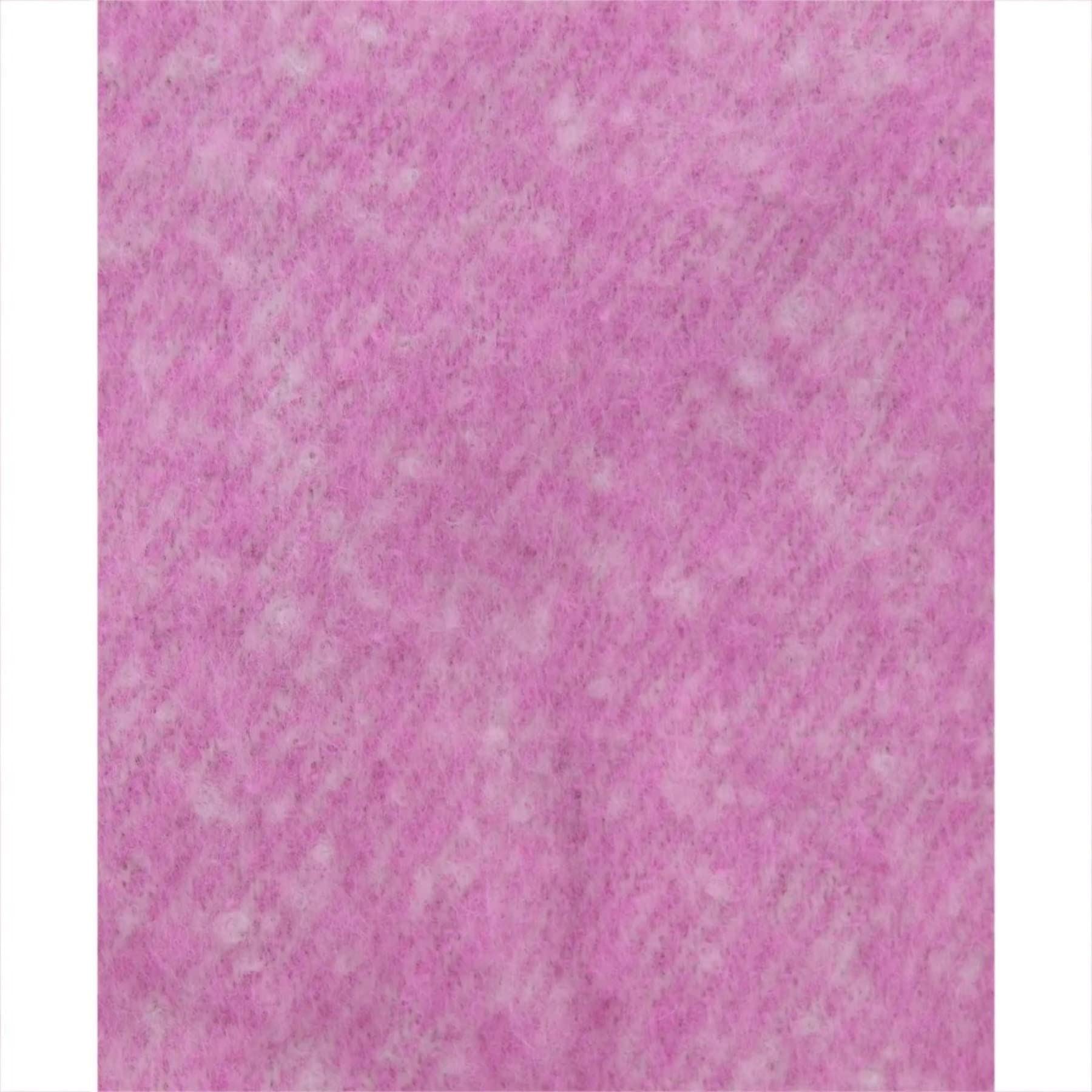 Scarves for Women, Scarfs for Women and Men, Ladies Scarf, Tartan Scarf, Winter Scarf