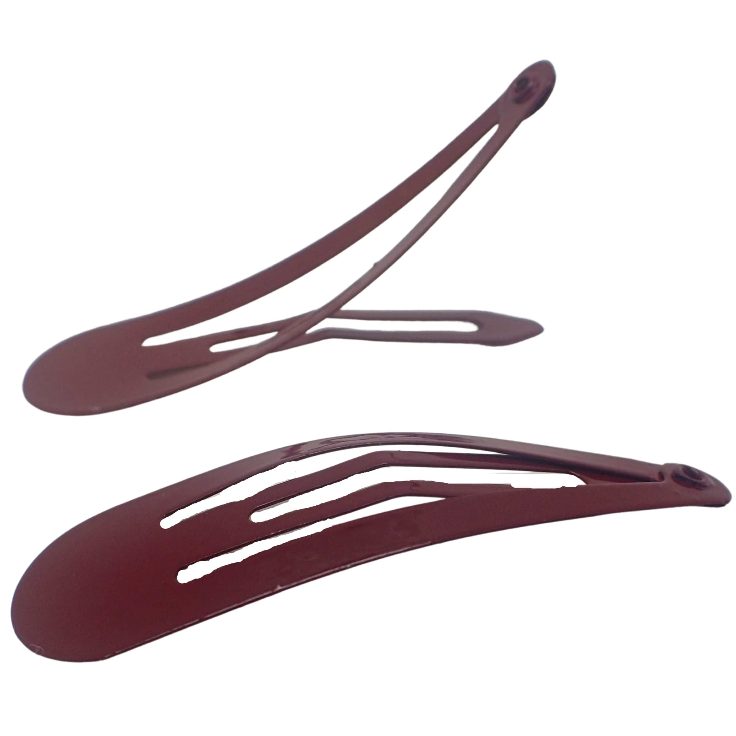 6pcs set Hair Clips, Hair Bows, Hair Bobbles, Hair ties, Hair Accessories for Girls, Hair Grips, Kids Hair Accessories, Girls Hair Accessories Gift Set