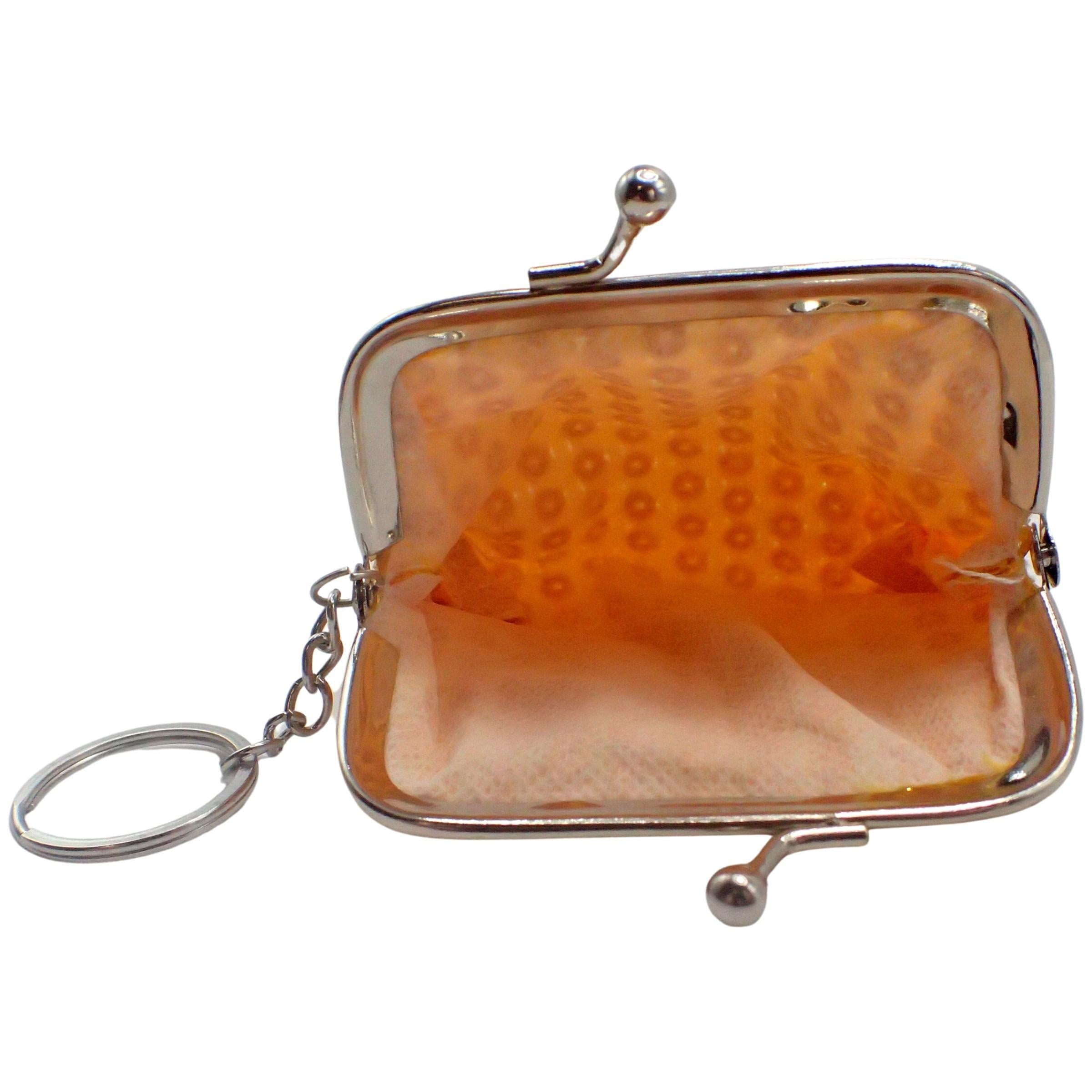 Coin Purse, Kids Wallet, Girls Purse, Kids Purse, Gifts for Girls, Small Purse, Coin Purse Women, Coin Holder, Coin Wallet, Purse for Girls