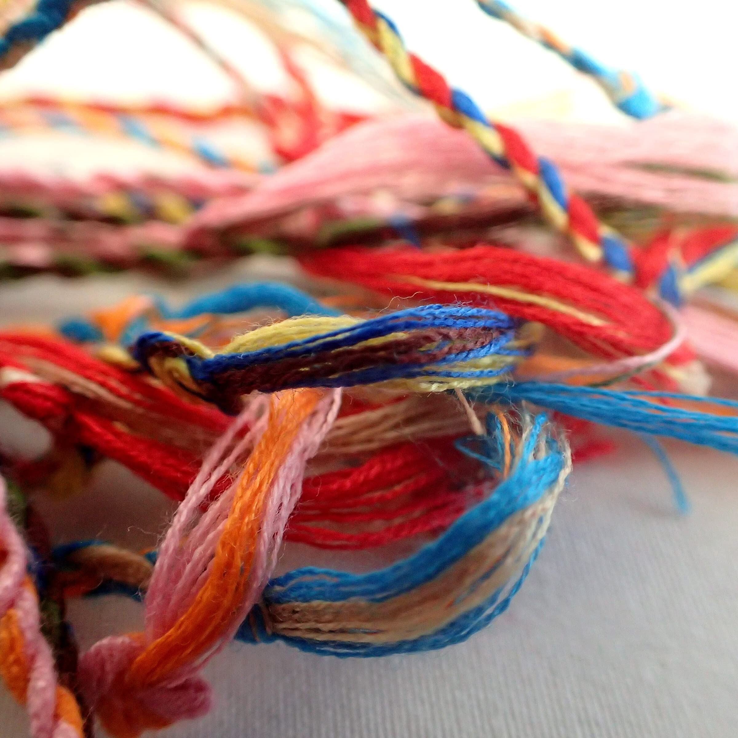 Scarves for Women, Ladies Scarf, Winter Scarf