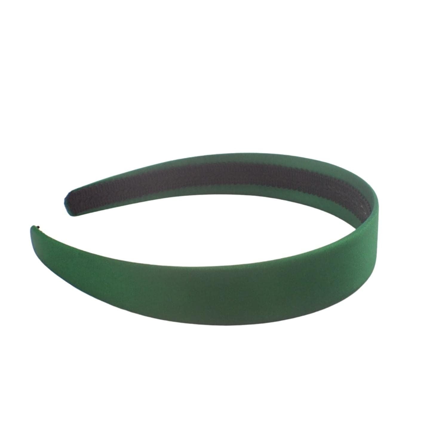 6pcs 2.5cm Wide Alice Headband Multipack, Various Designs & Styles For Girls, Ladies, Unisex Adults & Unisex Kids Hair