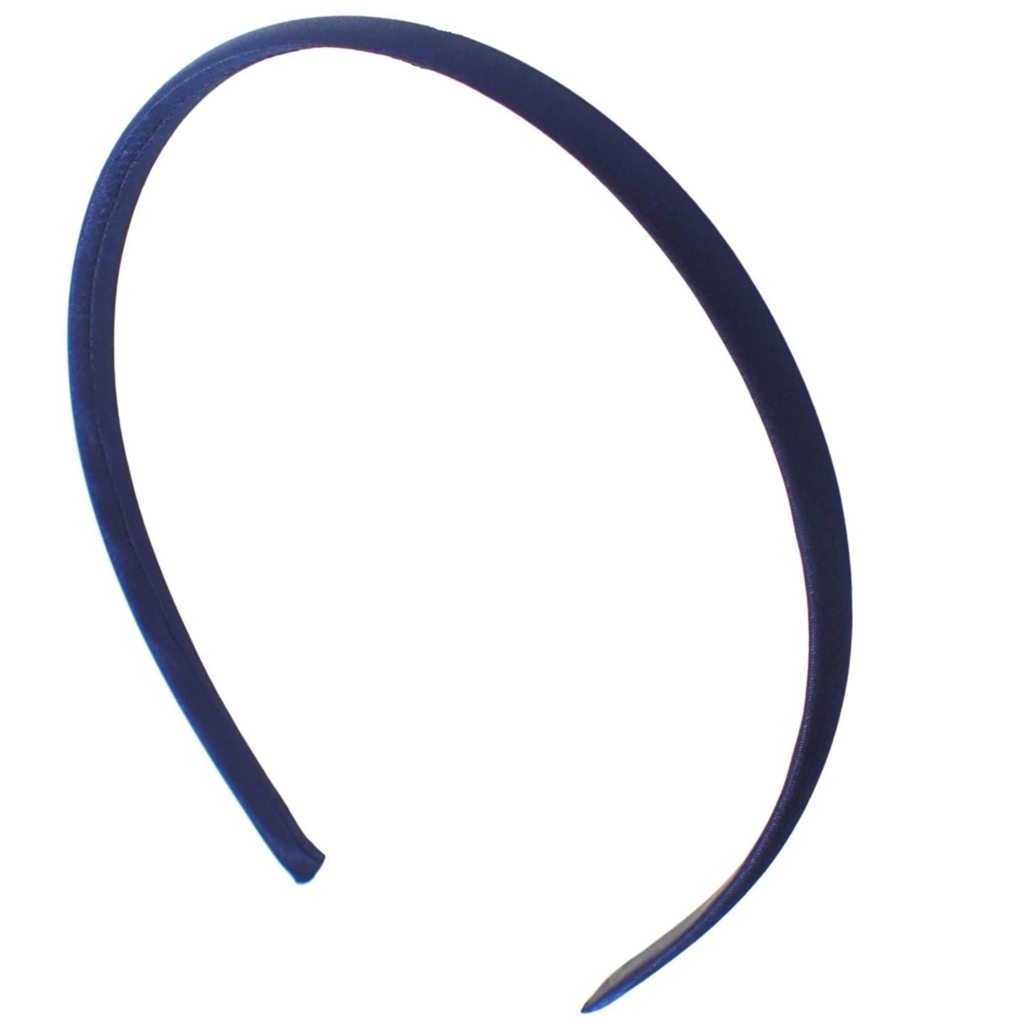 28pc School Hair Accessory Set, Scrunchies, Headbands, Yoga Headband, Clip, Hair Bands & Elastics, Girls Hair Bobbles Set for Schools, Back to School Accessories