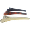 13cm Hair clips for Women, Duckbill / Beak / Concorde design, Sectioning Hair Clips, Hair Accessories for Women, Hair grips, Hairdressing clips