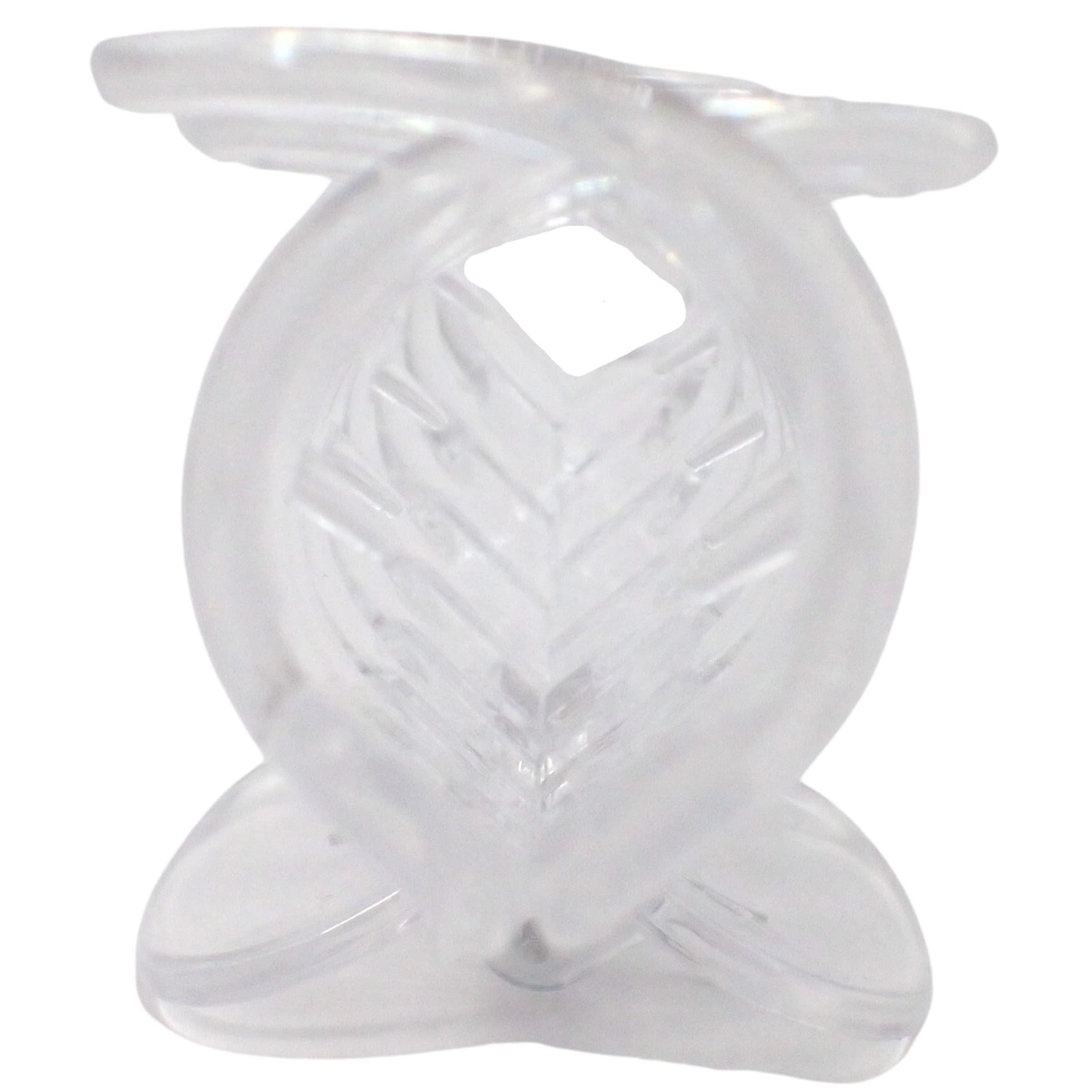 Sausage Hair Claw Clips for Women and Girls, Hair Accessories for Women, Large Hair clips, Hair Styling Tools, Hair Clips Women, Large Claw clips