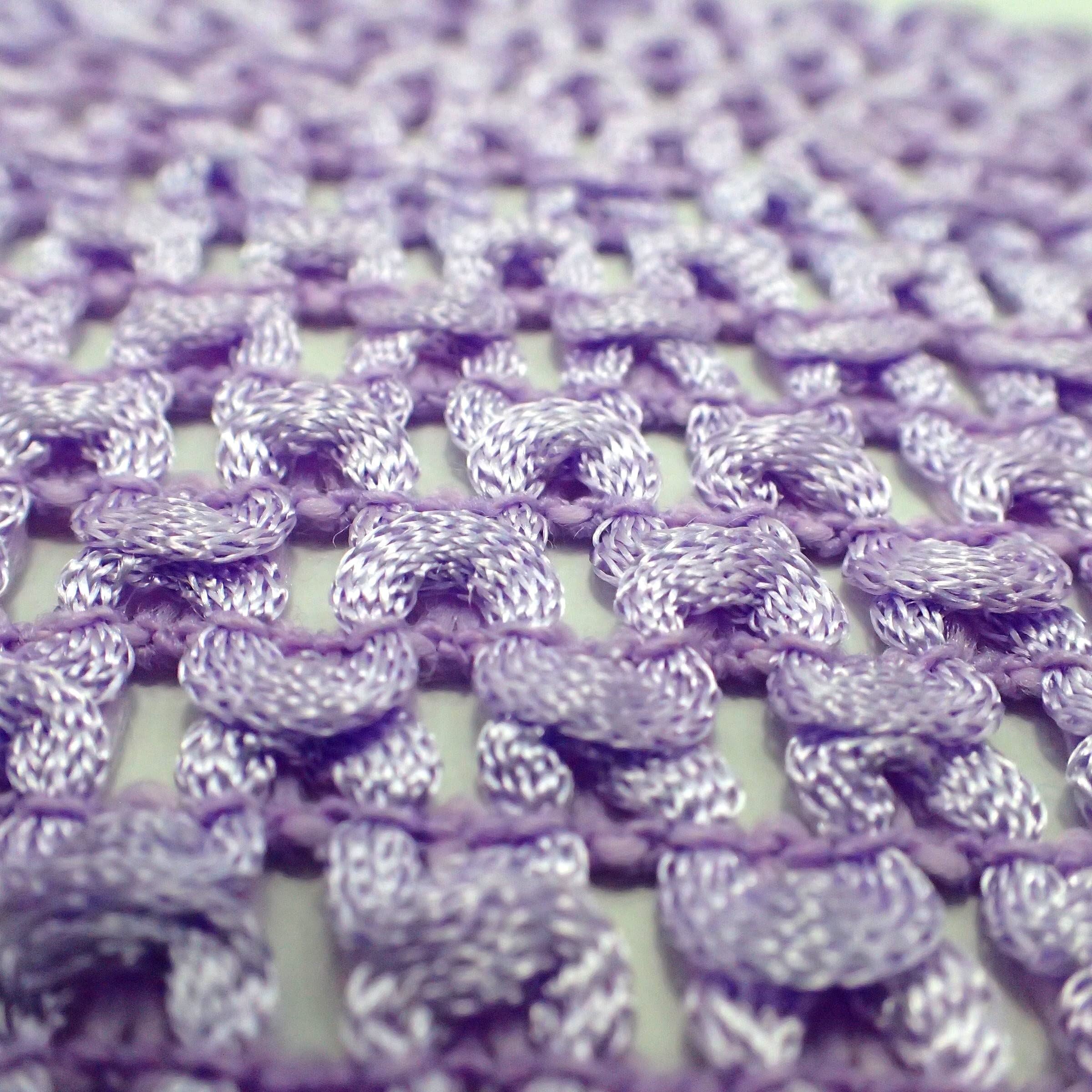 Knitted Headband for Women, Crochet Gifts, Hair Bands for Women, Elastic Hair Bands, Headbands for Women's Hair, Head Bands Adult Women