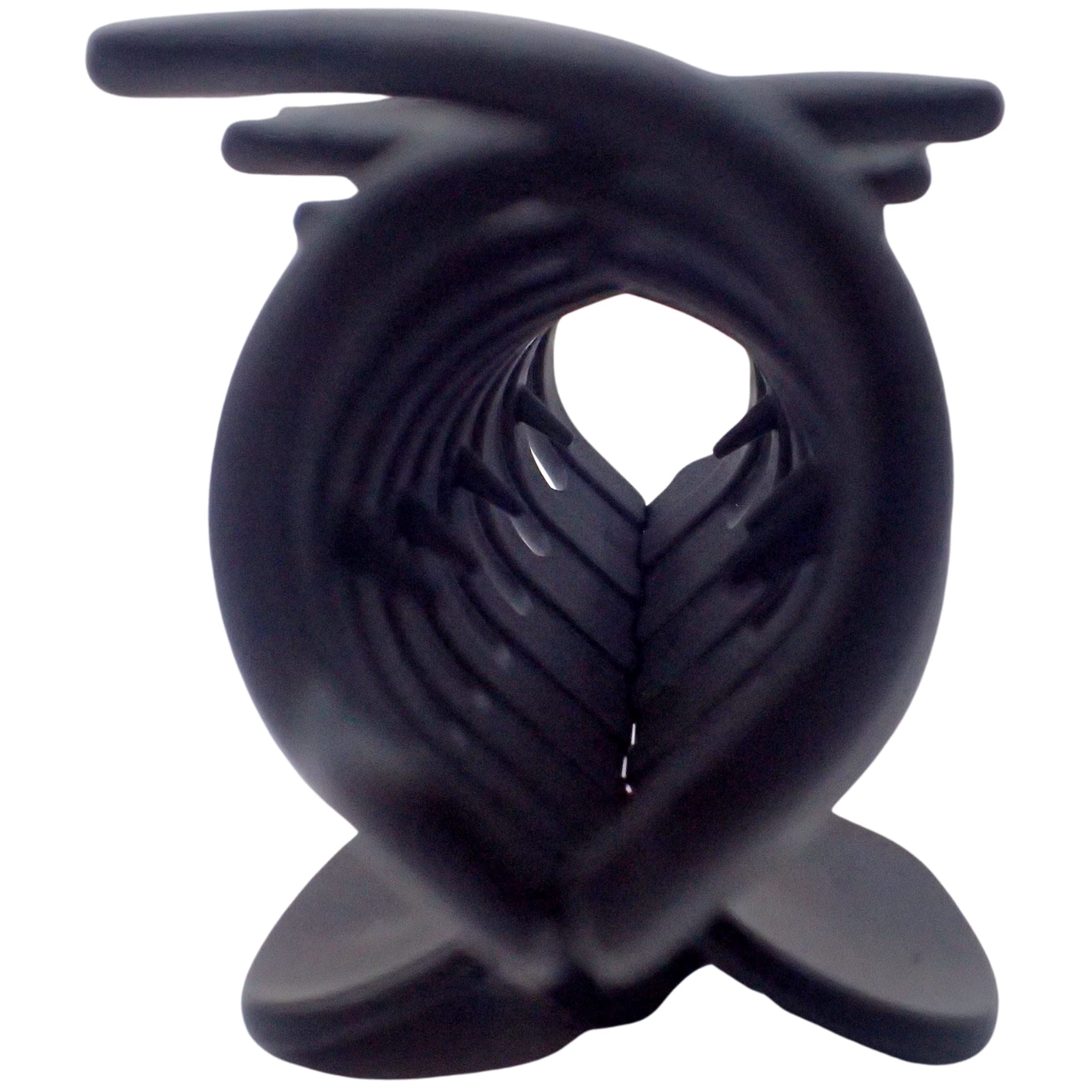 Sausage Hair Claw Clips for Women and Girls, Hair Accessories for Women, Large Hair clips, Hair Styling Tools, Hair Clips Women, Large Claw clips