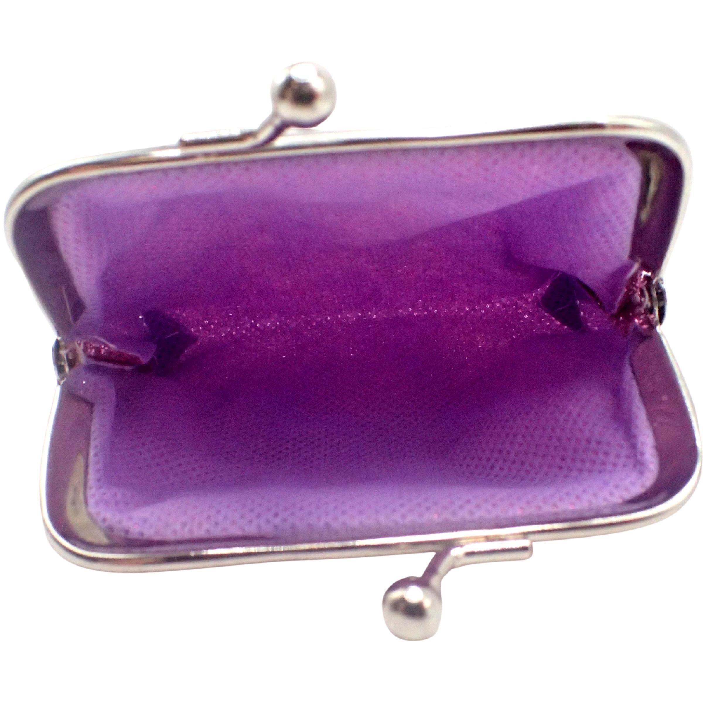 Coin Purse, Kids Wallet, Girls Purse, Kids Purse, Gifts for Girls, Small Purse, Coin Purse Women, Coin Holder, Coin Wallet, Purse for Girls