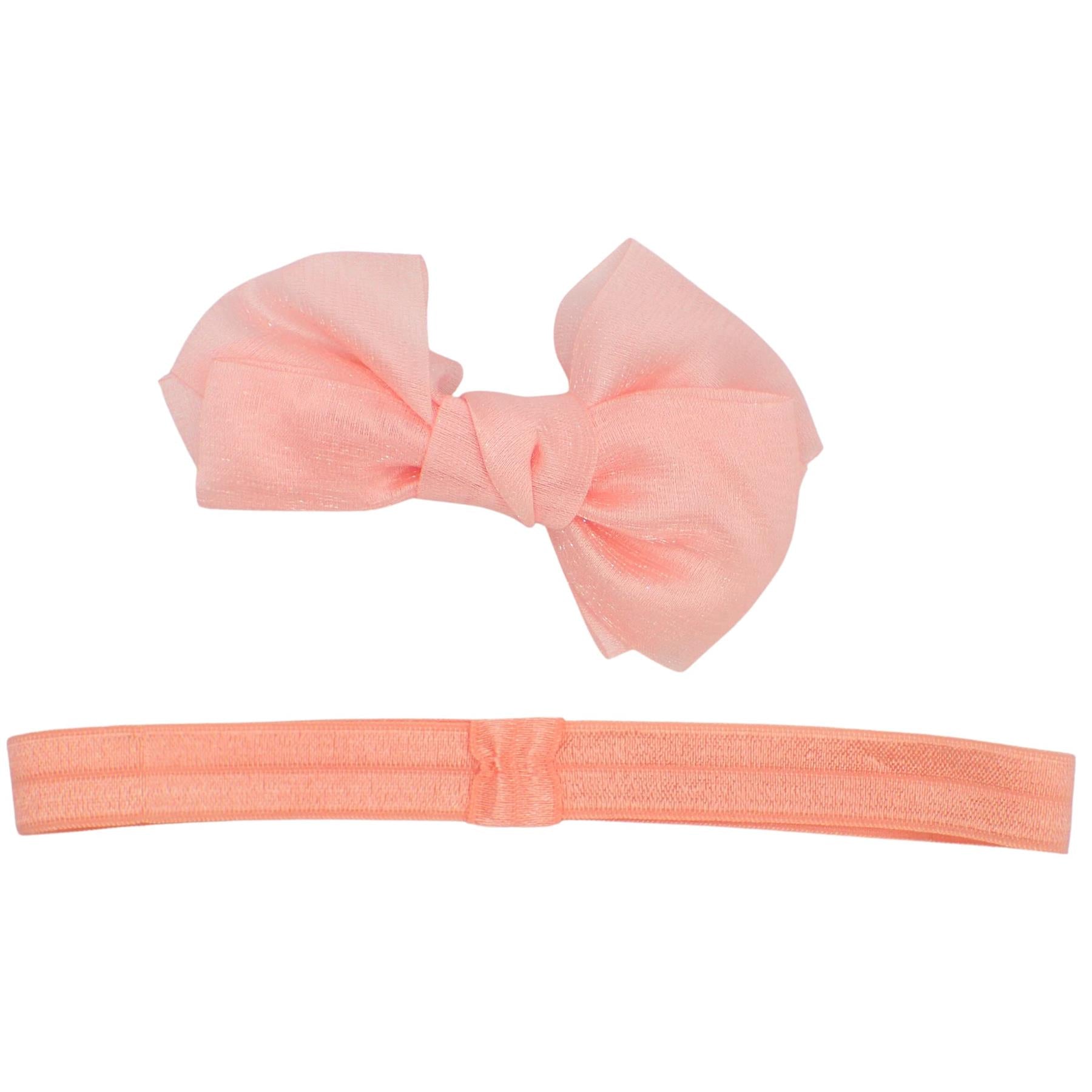 Hair Bow clip Headbands for Girls, Baby Headband, Hair Accessories for Girls, Baby Hair Accessories, Hair Accessories for Women, Bow Clip