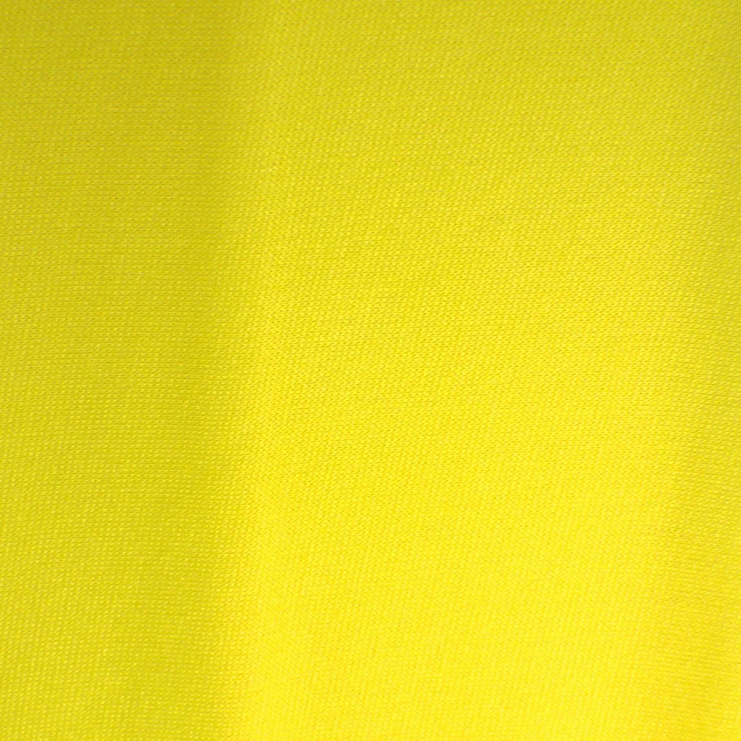 Sweat Bands for Men and Women, Gym Accessories, Exercise Band, Running Accessories, Cycling Accessories, Jersey Headband, Sports Headband, Yoga headband