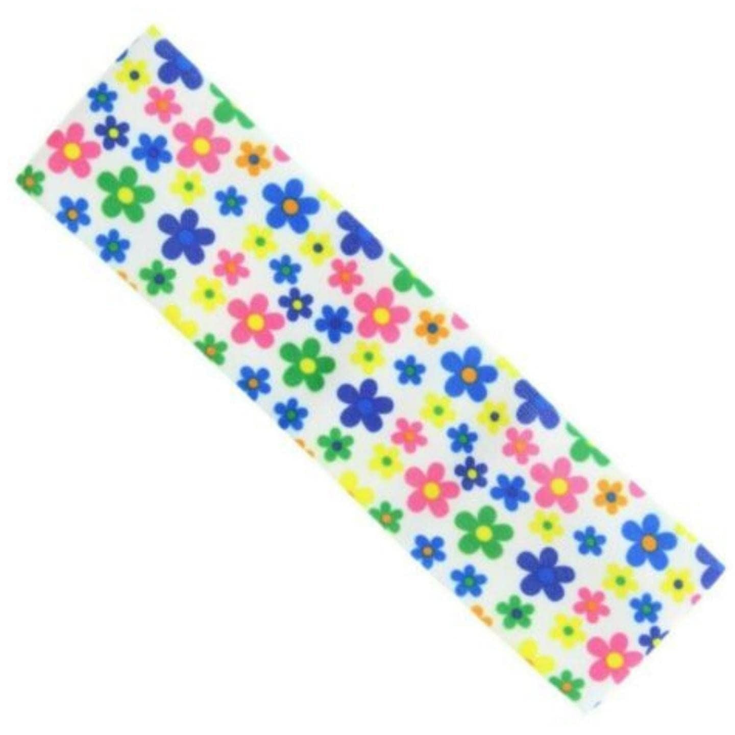 7cm Yoga Headband for Women, Hairbands Women, Exercise Band, Womens Cycling, Sweat Bands, Hair Accessories, Headbands for Women's Hair