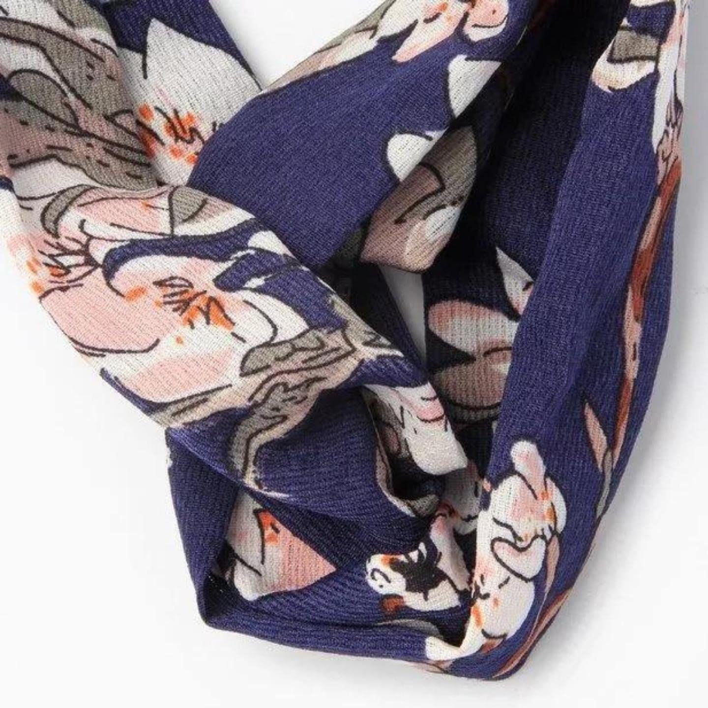 Hair Headband Bandeau Headbands Hairband Cross Knot Knotted Headband Leopard Print Headband Hair Bandeau Polka Dot Headband Bandeau For Women, Ladies, Kids, Men