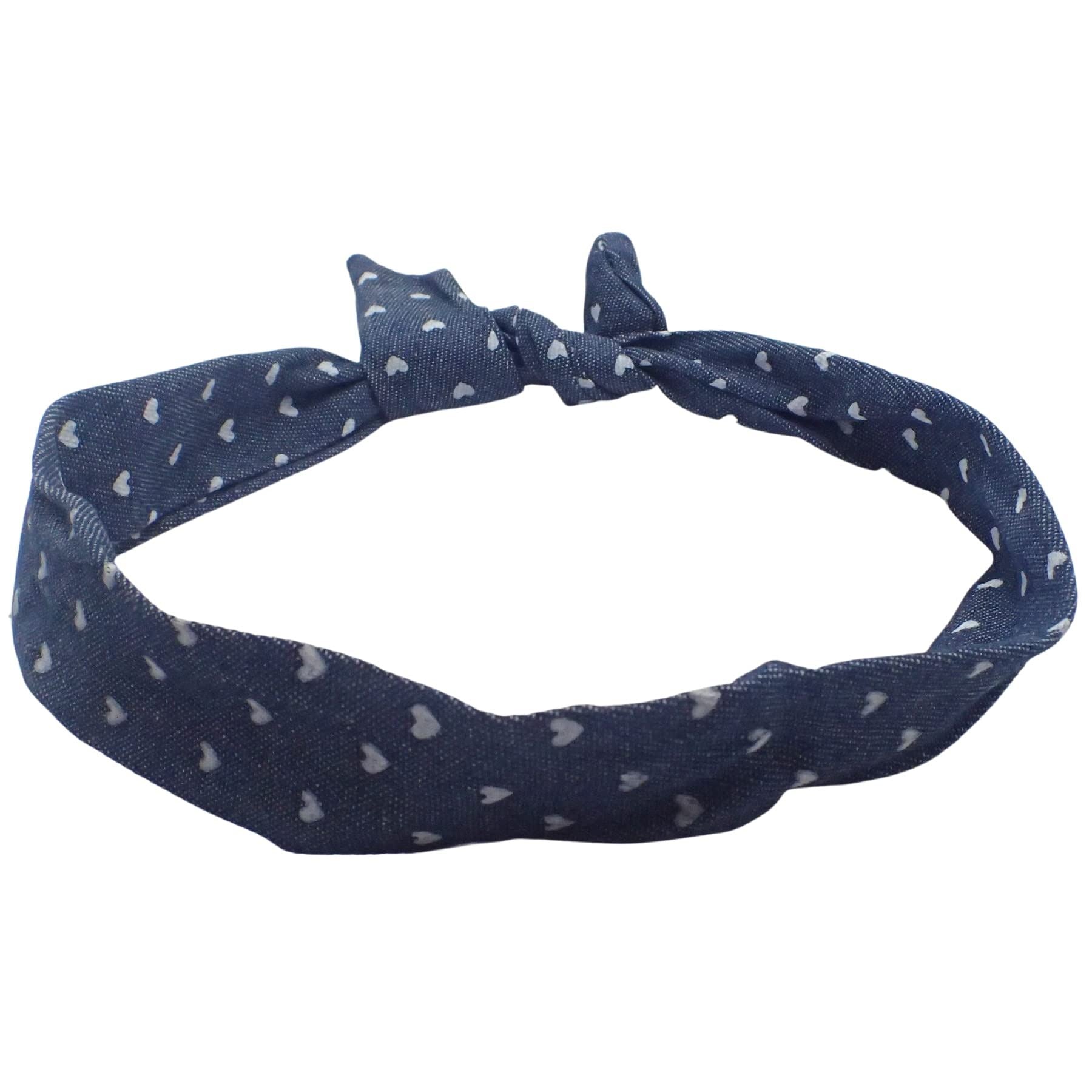 Wire Headbands for Women's Hair, Girls Headbands Hair Bands for Women Hair Accessories for Women Head Bands Adult Women Women's Fashion Headbands