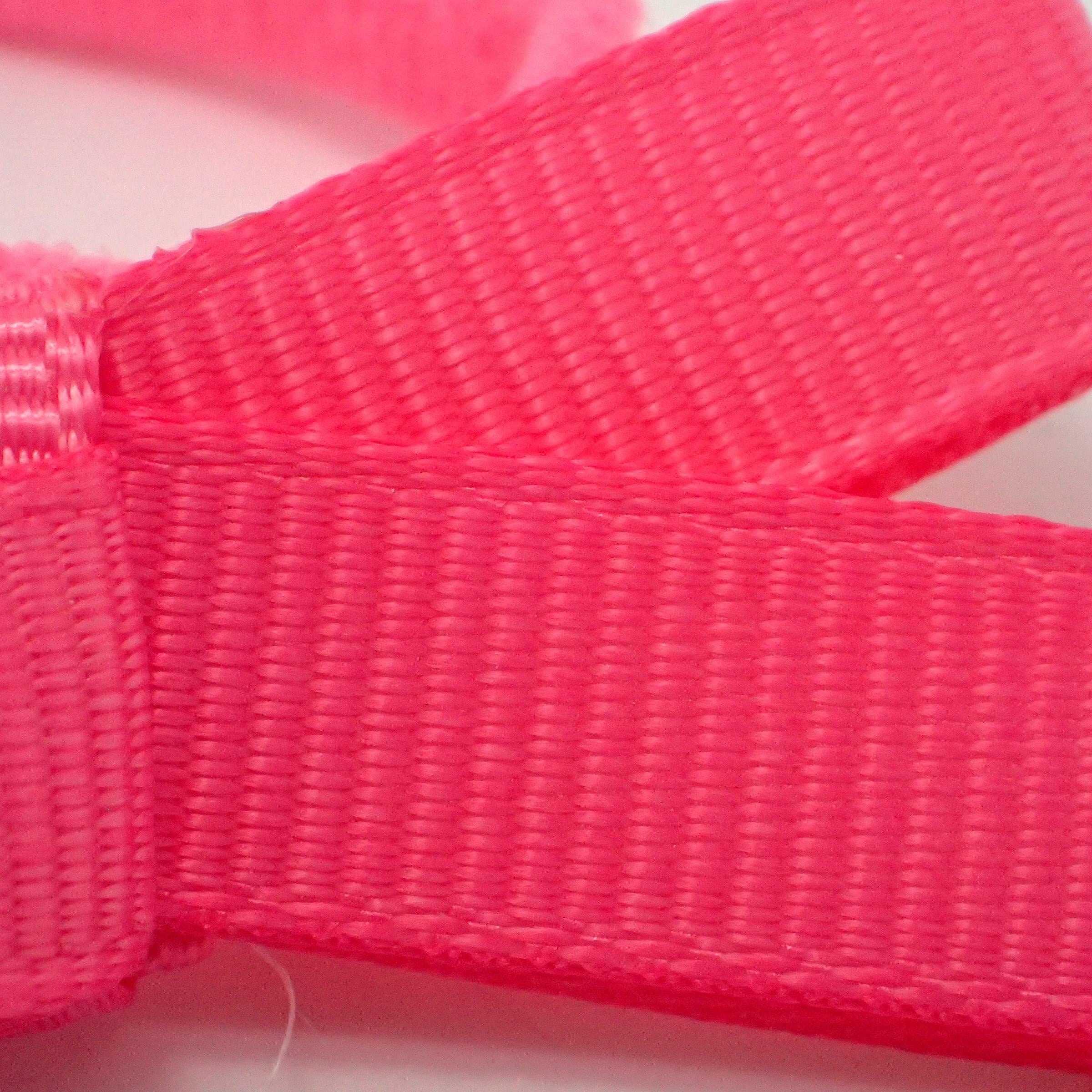 Hair Bobbles w/ Grosgrain Hair Bows for Girls and Women, Hair Ties, Hair Elastics, Hair Bands, Hair Accessories for Girls, Ponyo Hair Tie, Ponytail Holders