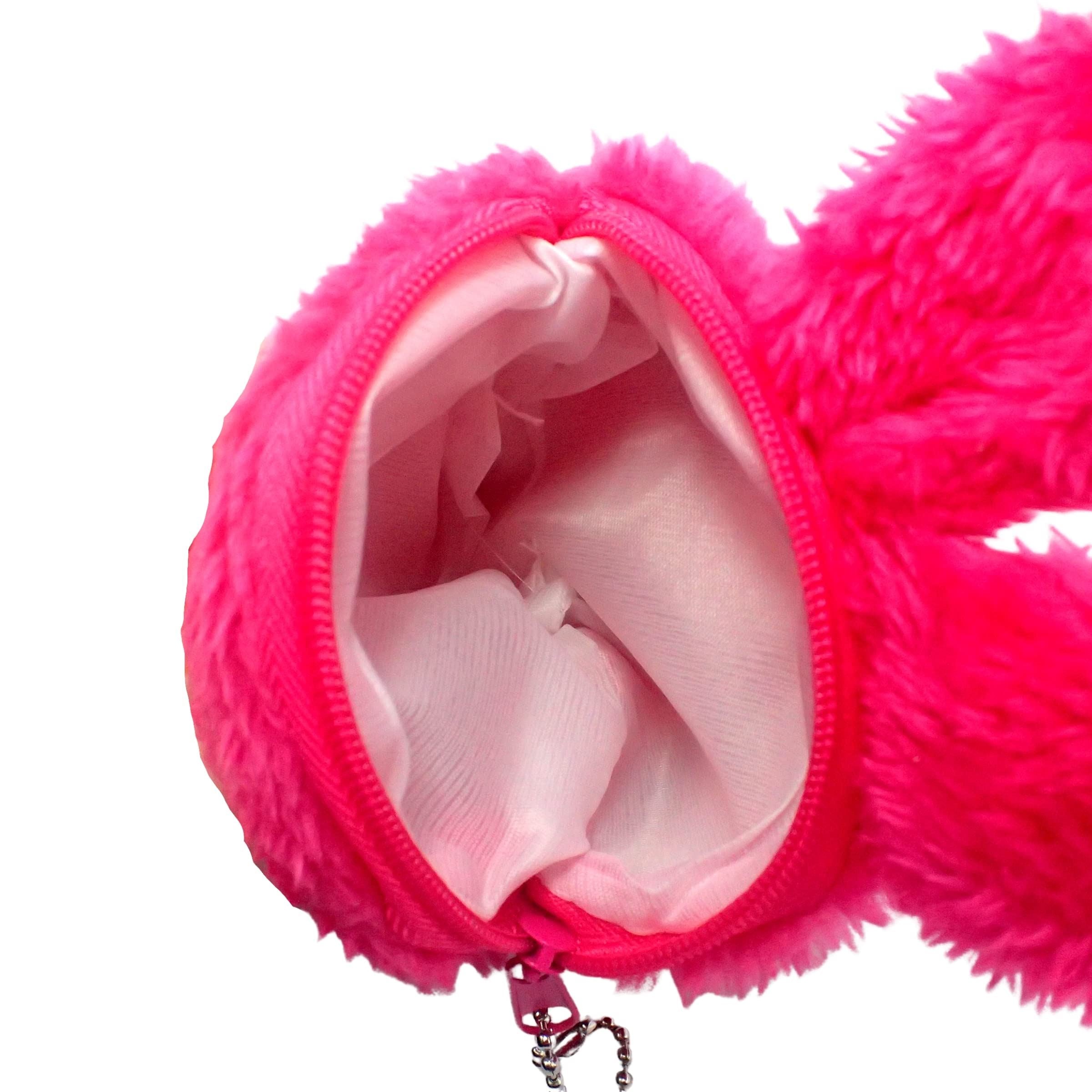 Animal Small Coin Purse for Girls, Kids Purse, Girls Purses for Kids, Purses for Women Small Size, Travel Accessories for Kids, Kids Wallet, Pet Purse