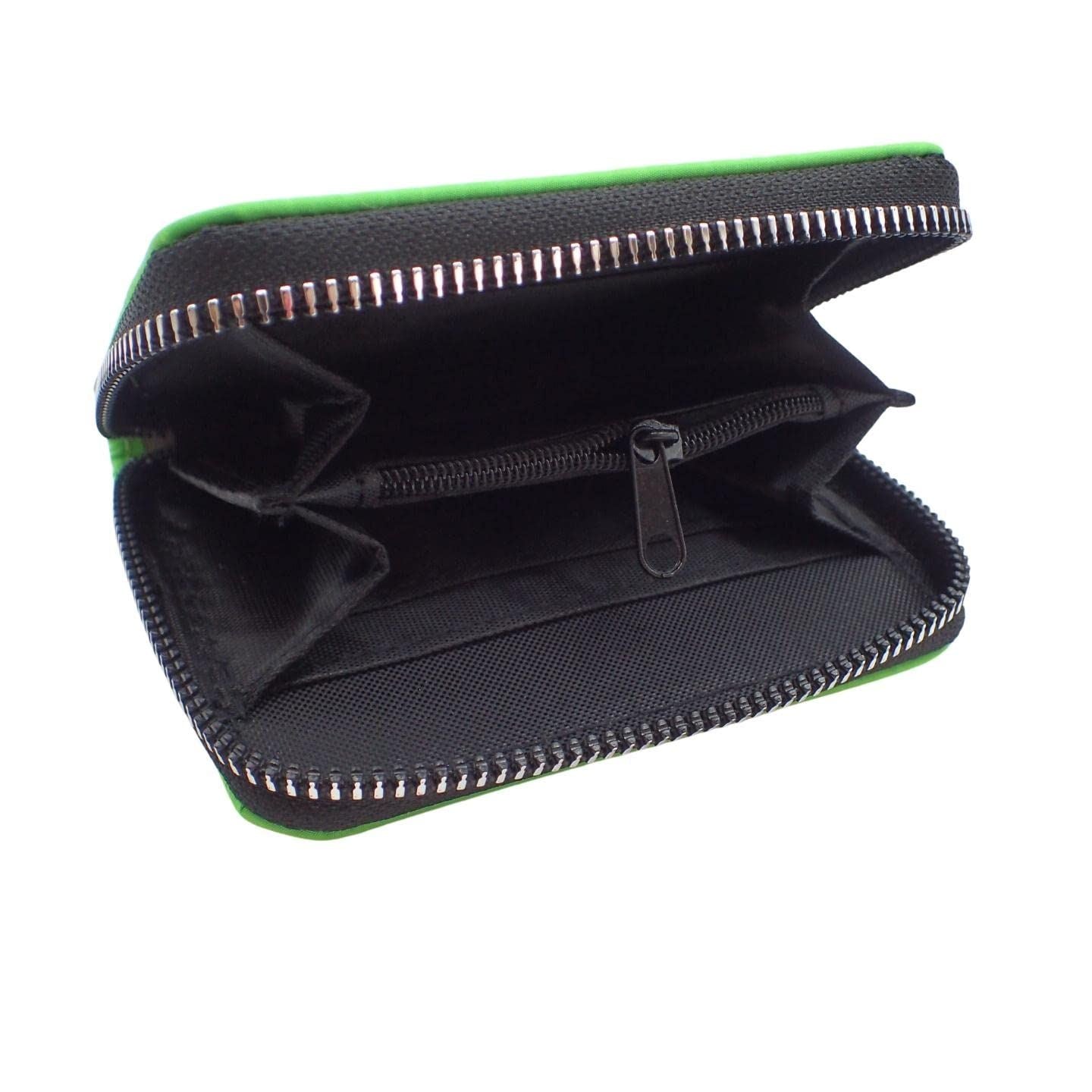 Ladies Purse, Coin Purse, Card Wallet, Travel Accessories, Travel Wallet, Money Pouch, Small Purse, Money Wallet, Womens Purse, Card Holder Wallet