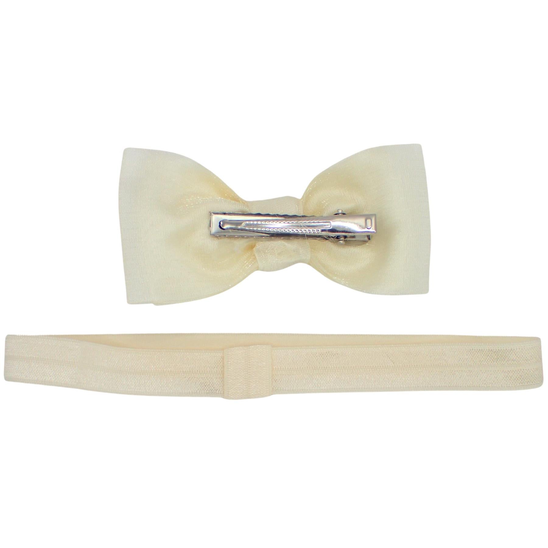 Hair Bow clip Headbands for Girls, Baby Headband, Hair Accessories for Girls, Baby Hair Accessories, Hair Accessories for Women, Bow Clip