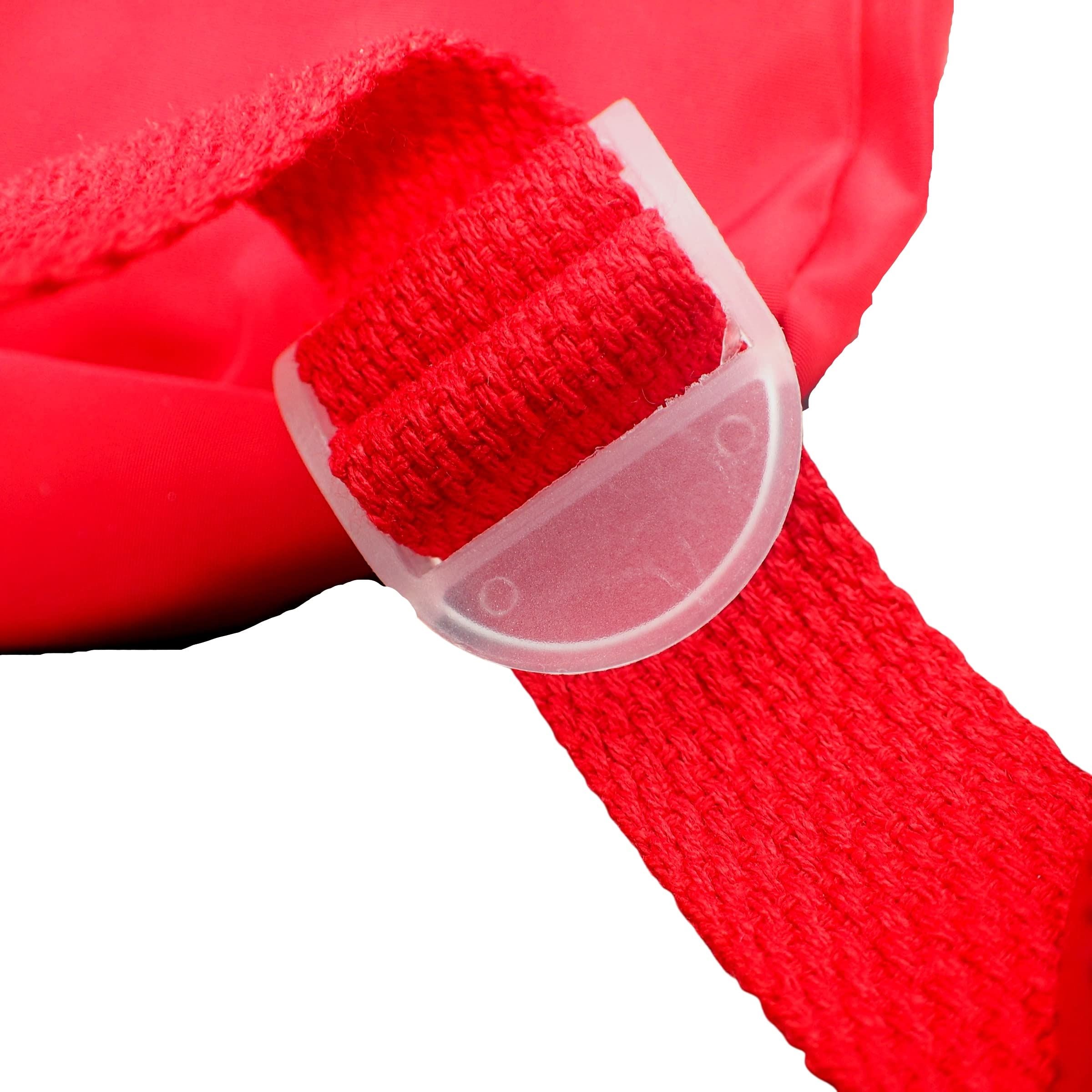 Awesome Cartoon Shark Kids Rucksack Lightweight Toddler Boys Girls Backpack Animal Gifts for Children School Bag Lunch Pack Lightweight Backpack