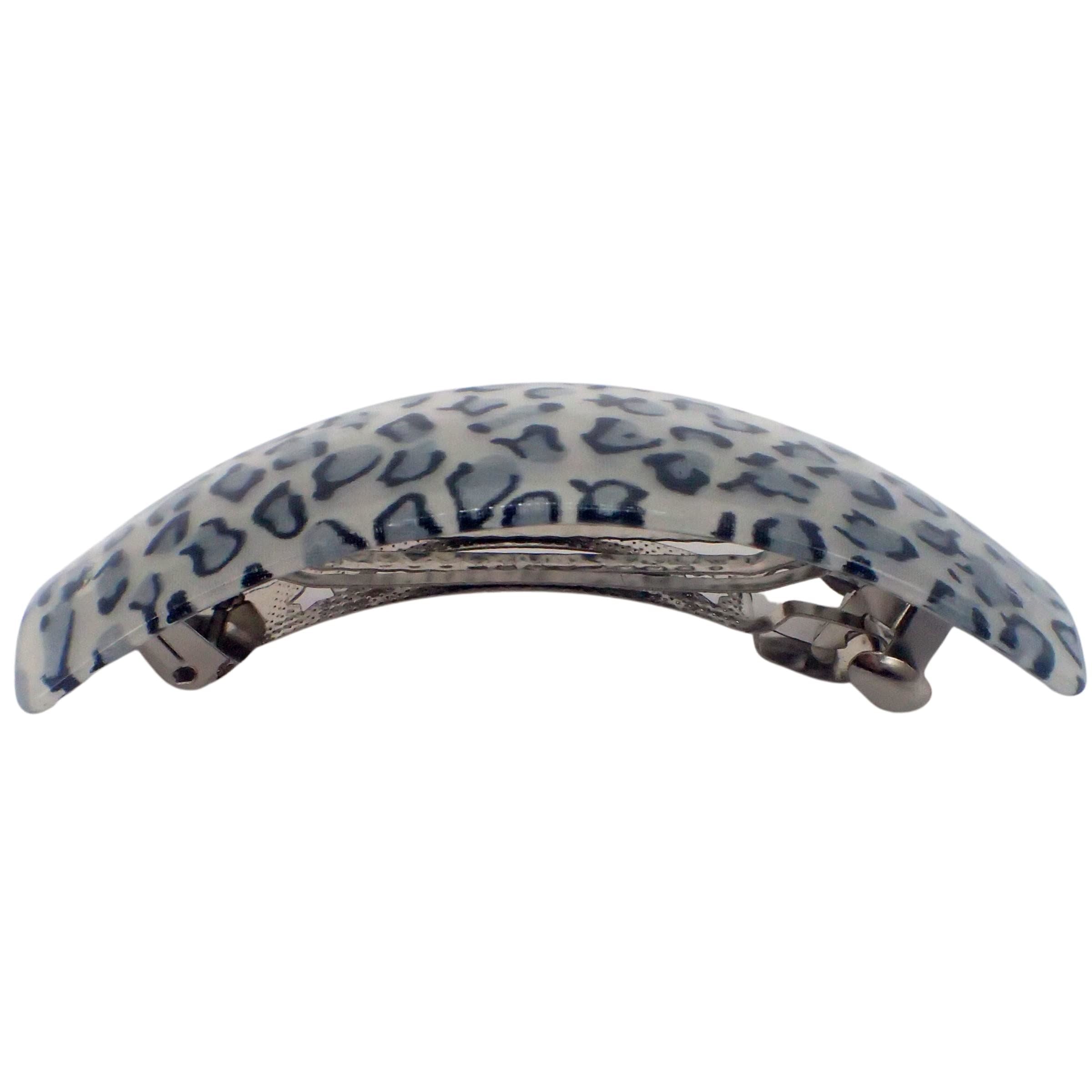 Hair Barrette Clips Slides Women Girls Styling Grips Large Thick Fine Sectioning Wedding Bridal Hairdressing Products