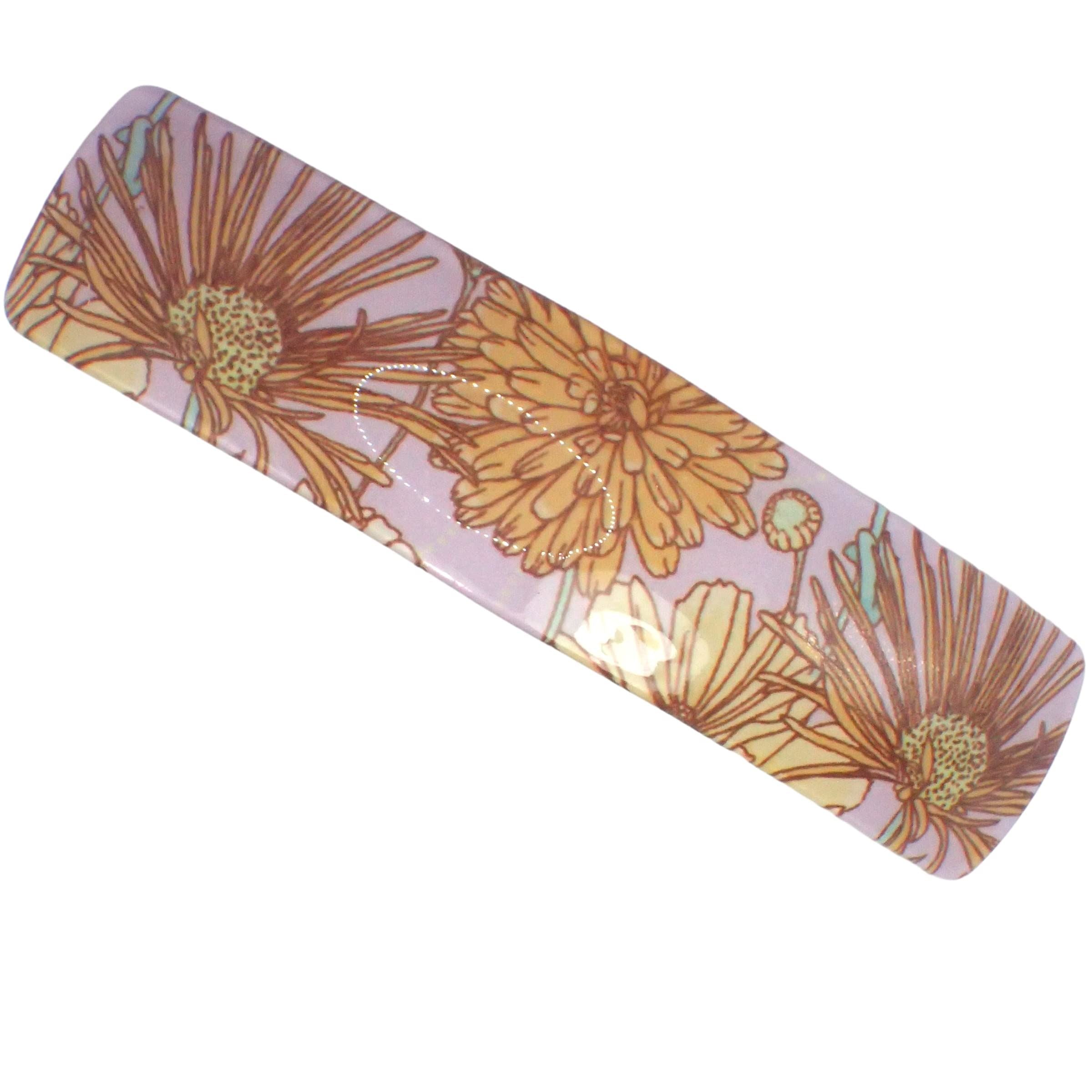 6pcs Hair Barrettes for Women and Girls, Hair Accessories for Women, Hair Clips Women, Girls Hair Accessories Gift Set, Metal Hair Clips