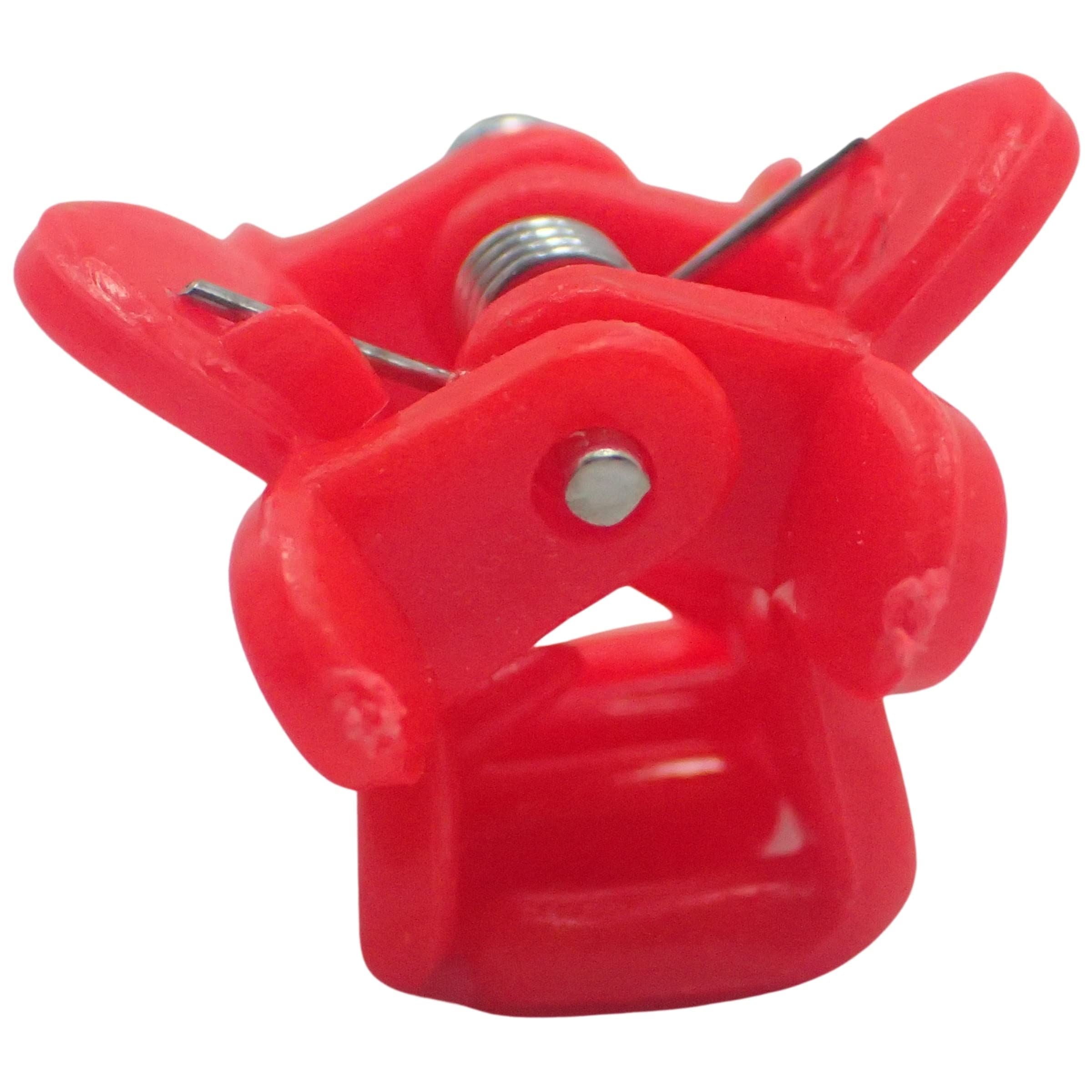 6pc Mini Butterfly Hair Clips for Women and Girls, Claw Clips, Hair Clips for Styling, Hair Claw Clip, Hair Accessories, Mini Hair Clips, Hair Claw Clips