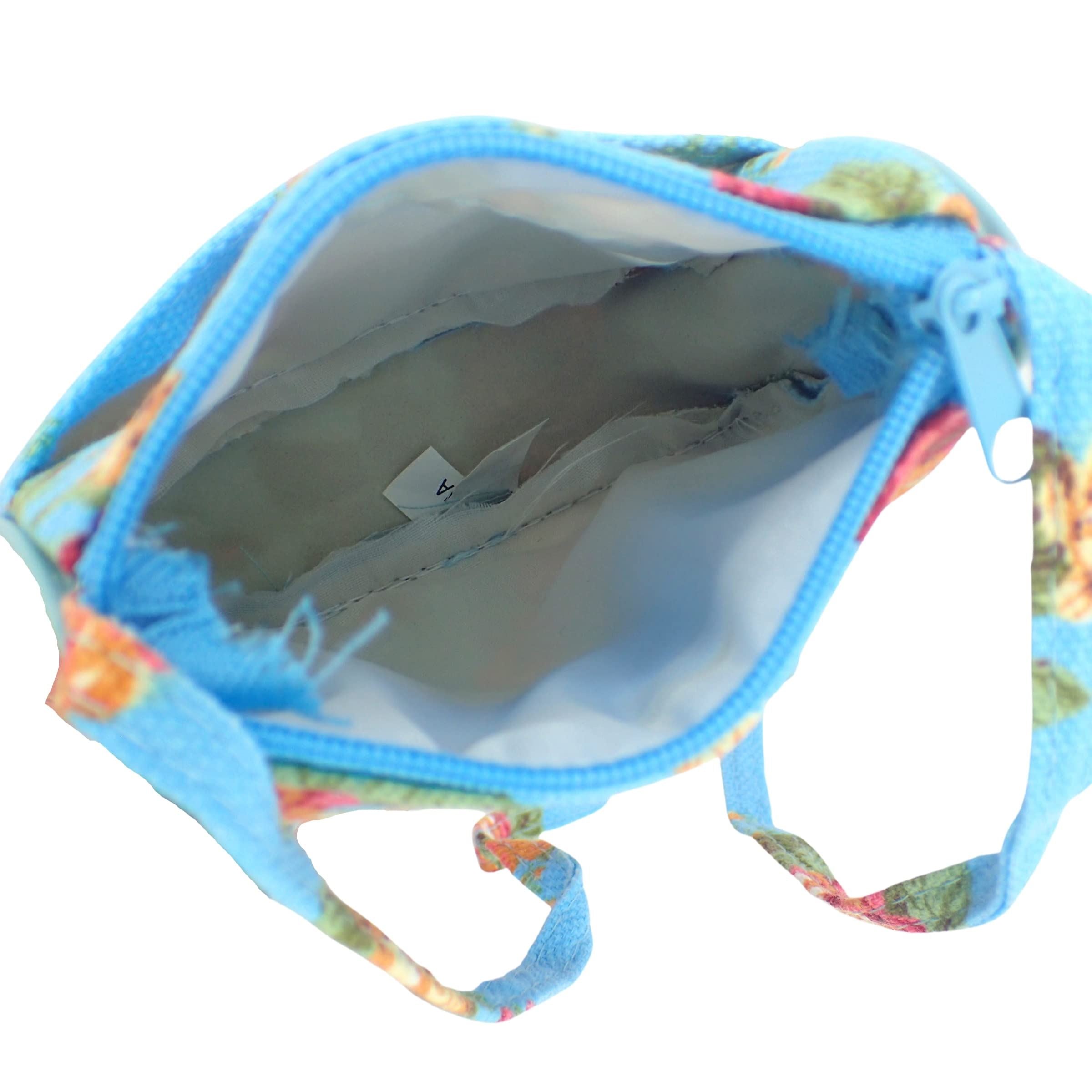 Small Shoulder bag for Girls and Women, Bags for women, Bags for Girls, Crossbody bags for Women, Travel Bag, Coin Purse, Womens Purse, Phone bags for Women