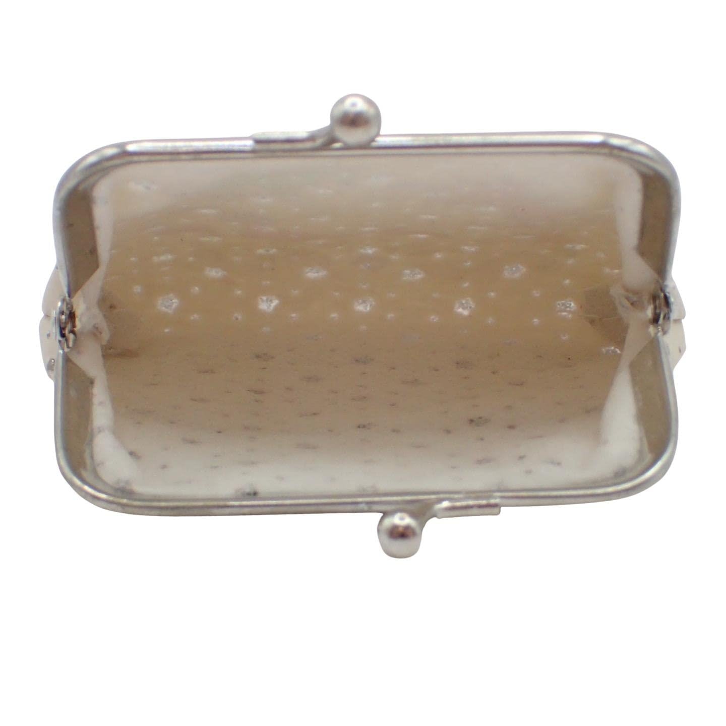 Coin Purse, Kids Wallet, Cute Girls Purse, Kids Purse, Gifts for Girls, Small Purse, Coin Purse Women, Coin Holder, Coin Wallet, Purse for Girls