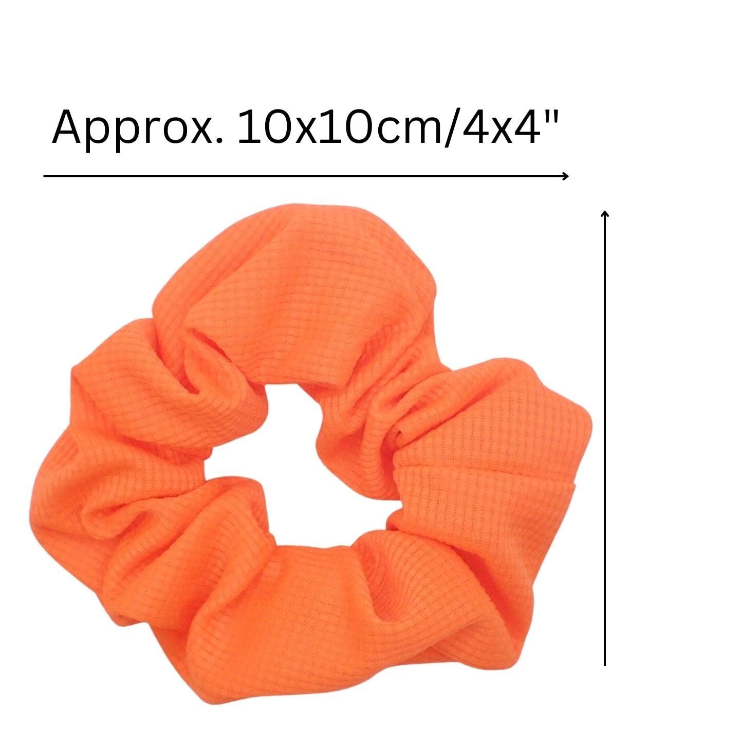 TOP KIDS ACCESSORIES