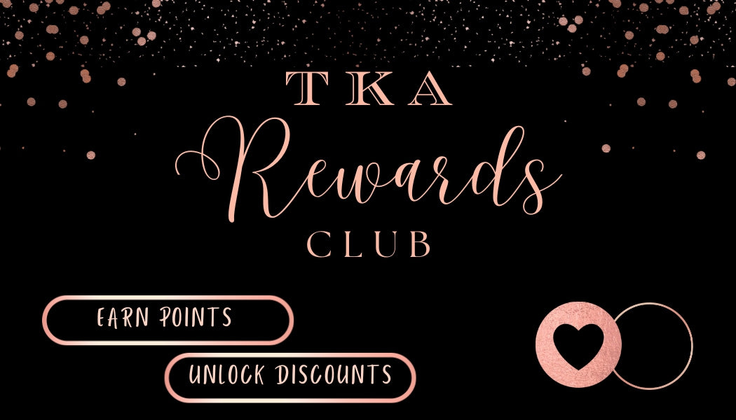 Rewards programme for bargains, great prices, low prices