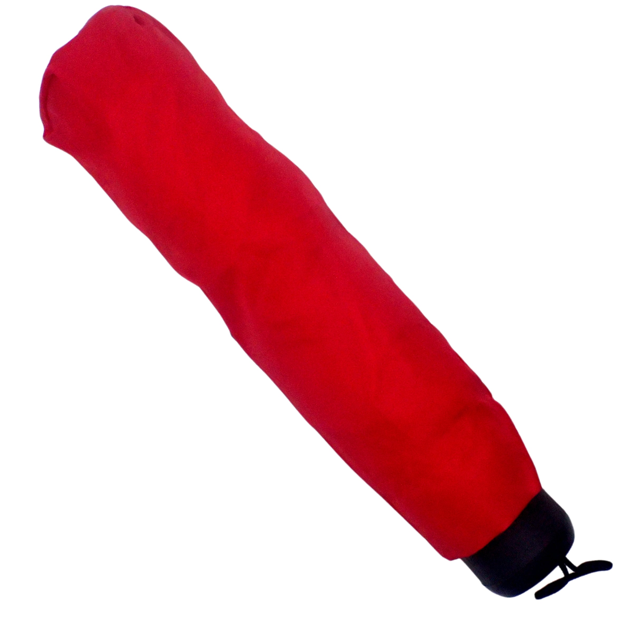 Travel Umbrellas for Women and Girls, Travel Accessories for Women, Compact Umbrella, Travel Gift, Travel Umbrella, Small Umbrella