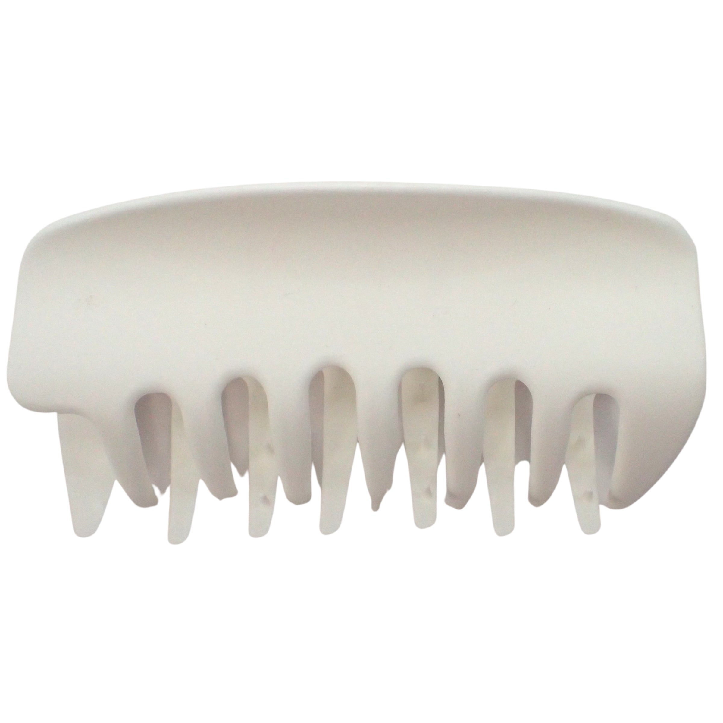 Tooth Hair Claw Clips for Women and Girls, Hair Accessories for Women, Large Hair clips, Hair Styling Tools, Hair Clips Women, Large Claw clips