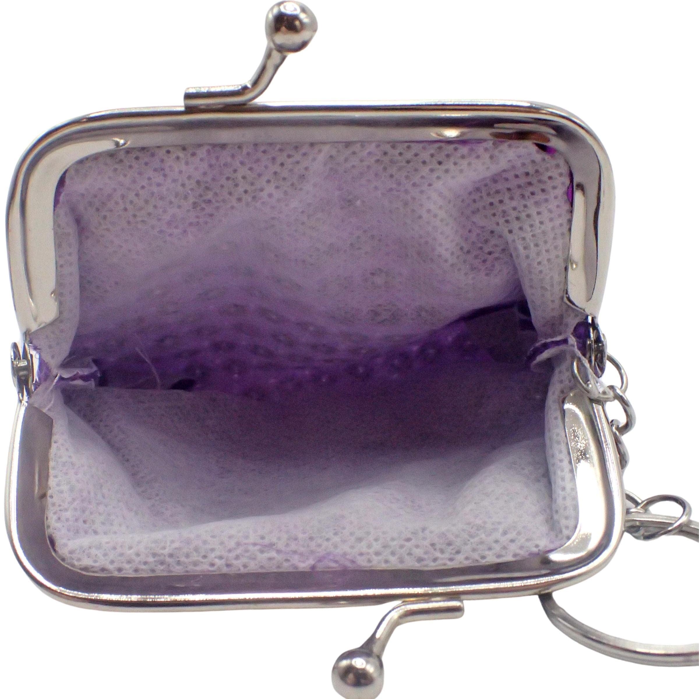 Coin Purse, Kids Wallet, Girls Purse, Kids Purse, Gifts for Girls, Small Purse, Coin Purse Women, Coin Holder, Coin Wallet, Purse for Girls