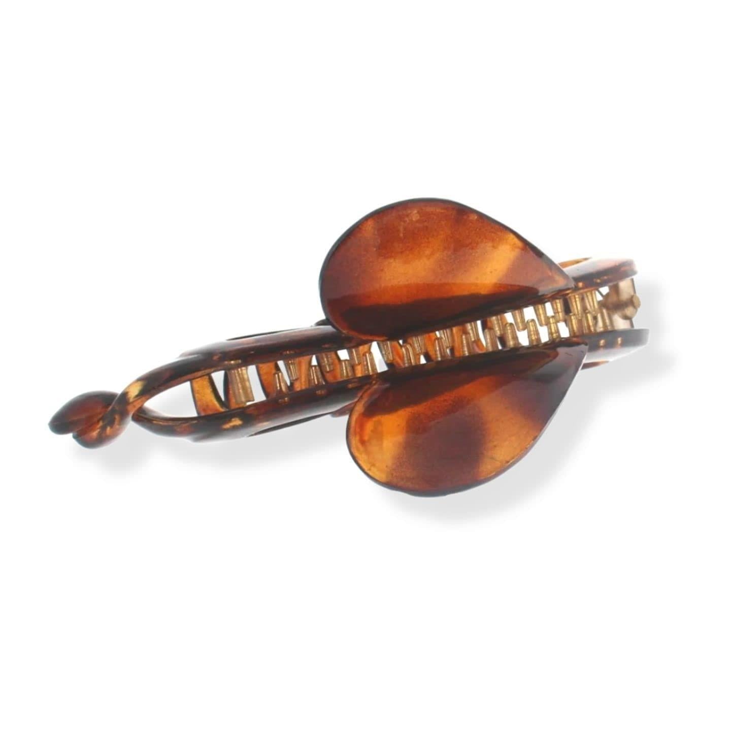 Banana Hair Clip for Women and Girls, Girls Hair Accessories, Hair accessories for Women, Hair Styling Accessories, Banana Clips for Hair