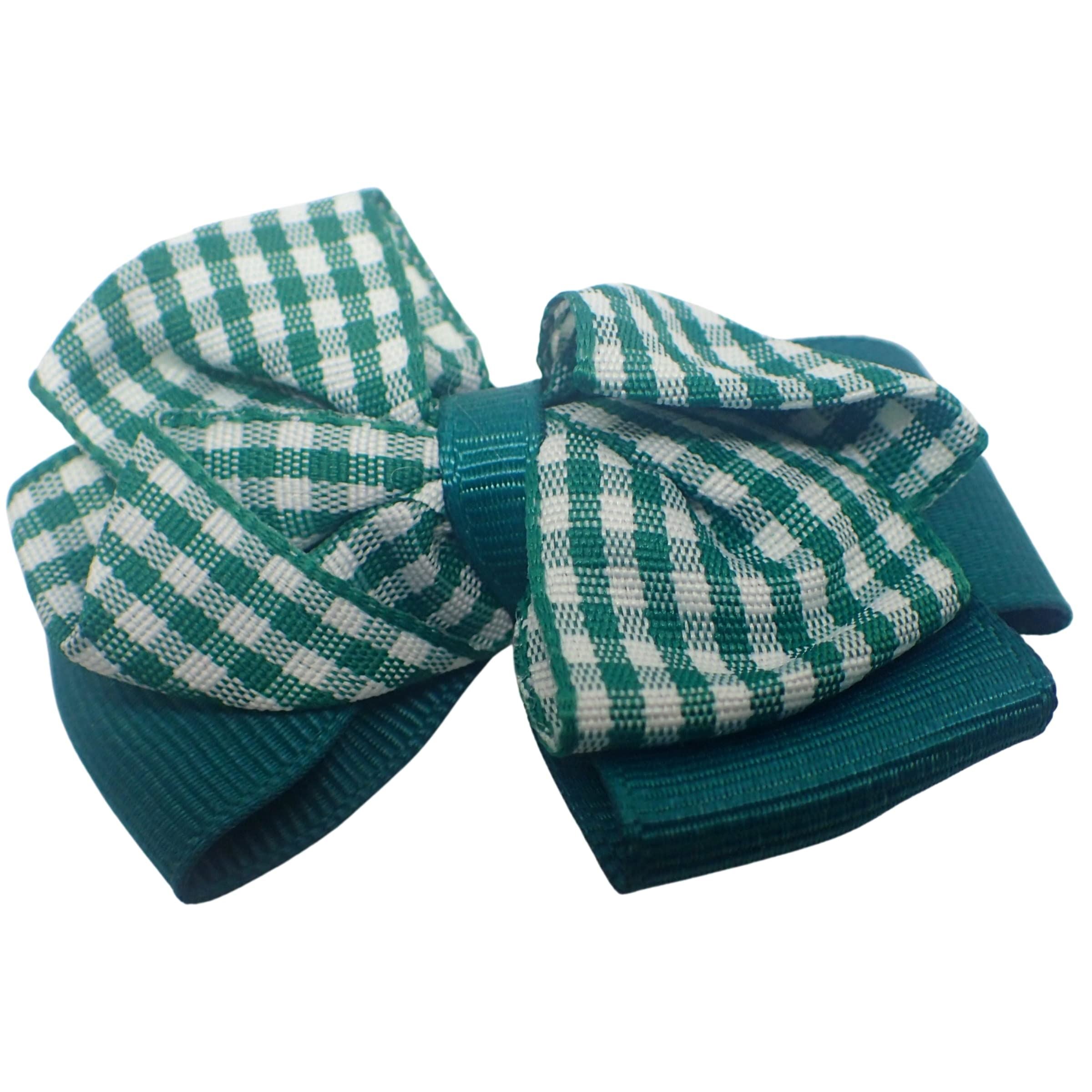 6pcs set Hair Clips, Hair Bows, Hair Bobbles, Hair ties, Hair Accessories for Girls, Hair Grips, Kids Hair Accessories, Girls Hair Accessories Gift Set