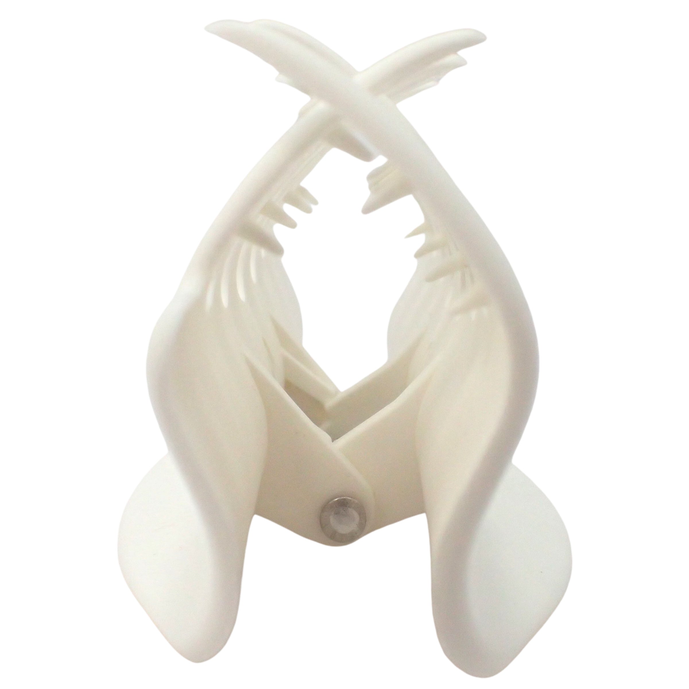 Tooth Hair Claw Clips for Women and Girls, Hair Accessories for Women, Large Hair clips, Hair Styling Tools, Hair Clips Women, Large Claw clips