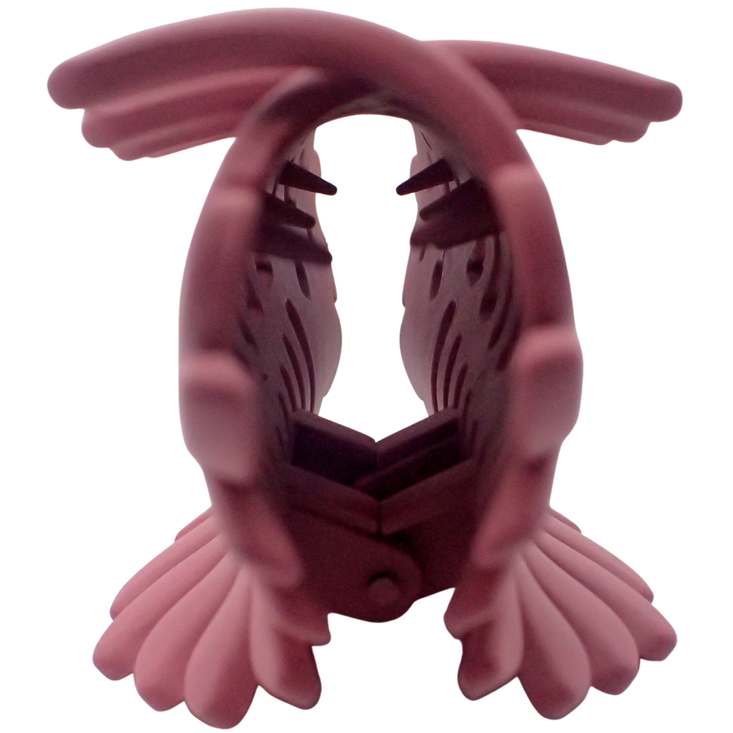 Leaf Hair Claw Clips for Women and Girls, Hair Accessories for Women, Large Hair clips, Hair Styling Tools, Hair Clips Women, Large Claw clips