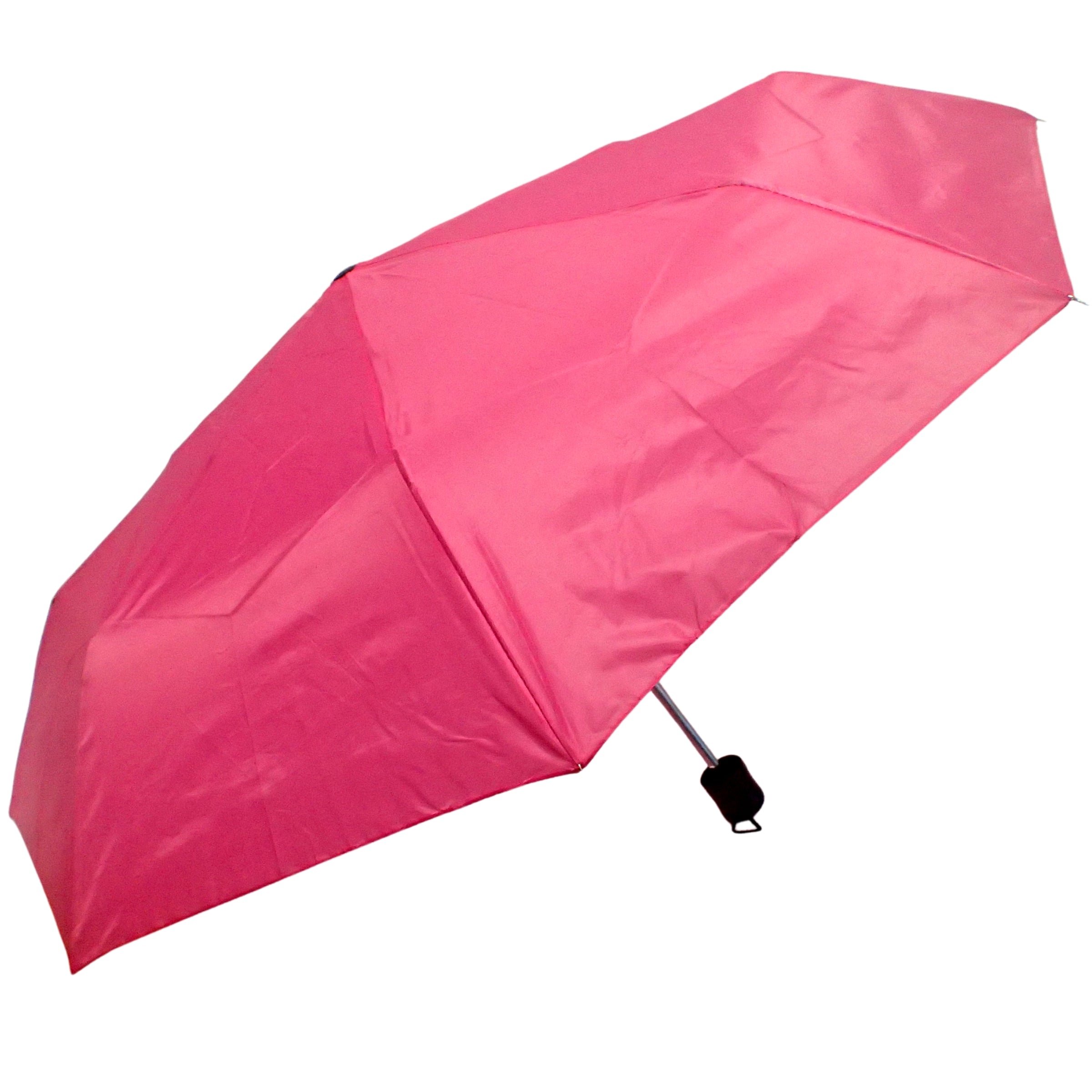 Travel Umbrellas for Women and Girls, Travel Accessories for Women, Compact Umbrella, Travel Gift, Travel Umbrella, Small Umbrella