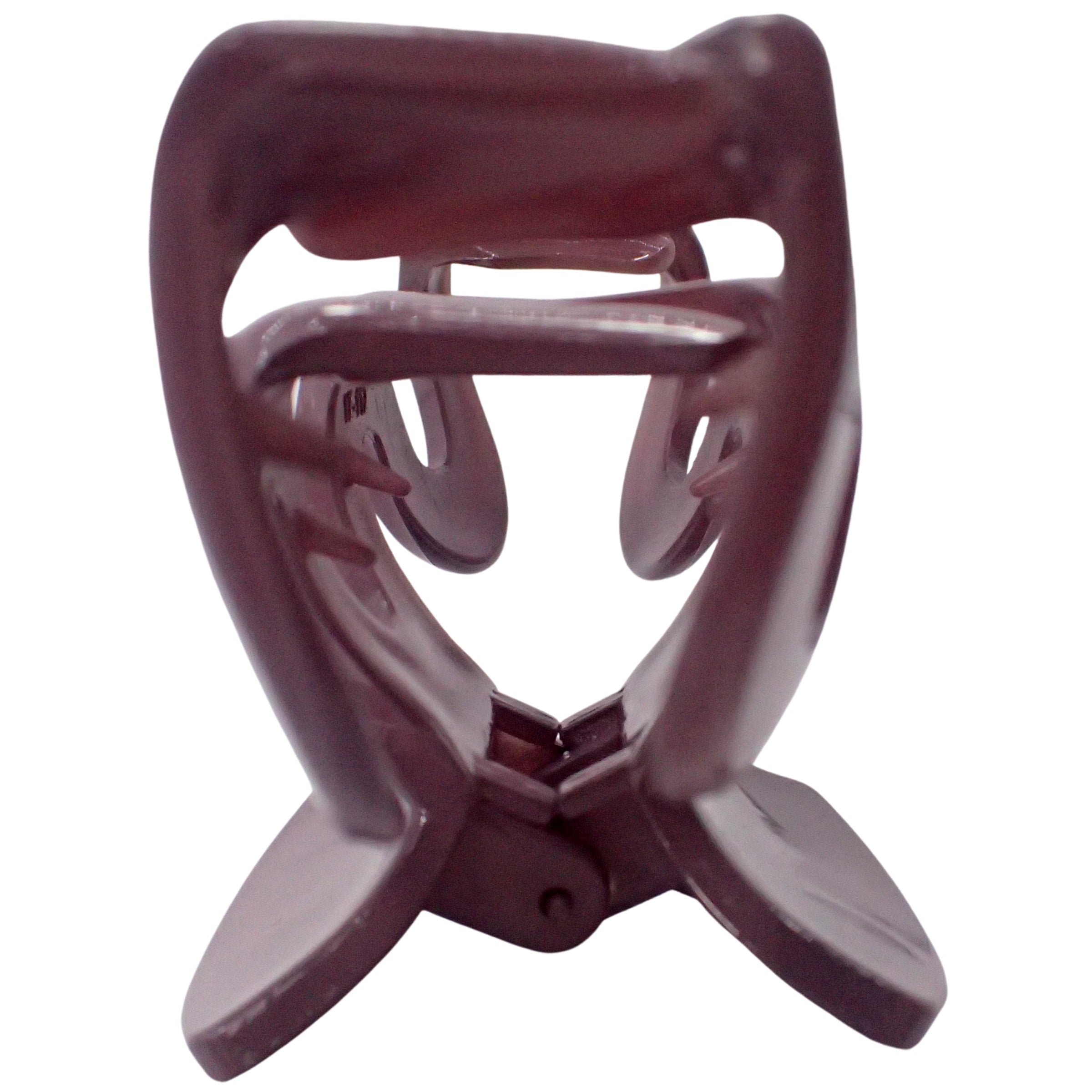 Wave Hair Claw Clips for Women and Girls, Hair Accessories for Women, Large Hair clips, Hair Styling Tools, Hair Clips Women, Large Claw clips