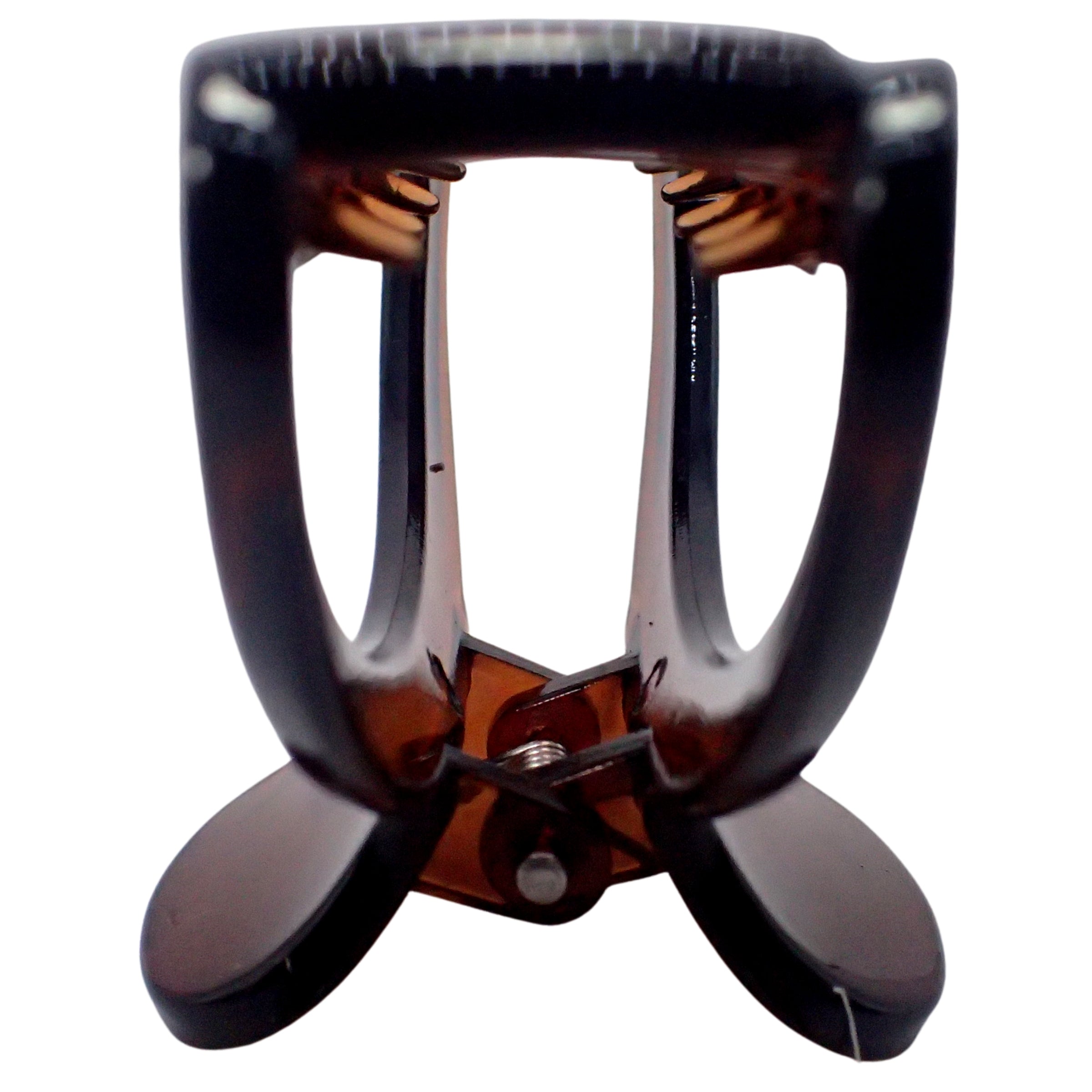 Open Hair Claw Clips for Women and Girls, Hair Accessories for Women, Large Hair clips, Hair Styling Tools, Hair Clips Women, Large Claw clips