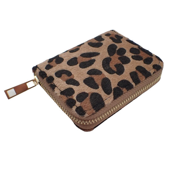 Ladies Purse, Coin Purse, Card Wallet, Travel Accessories, Travel Wallet, Money Pouch, Small Purse, Money Wallet, Womens Purse, Card Holder Wallet
