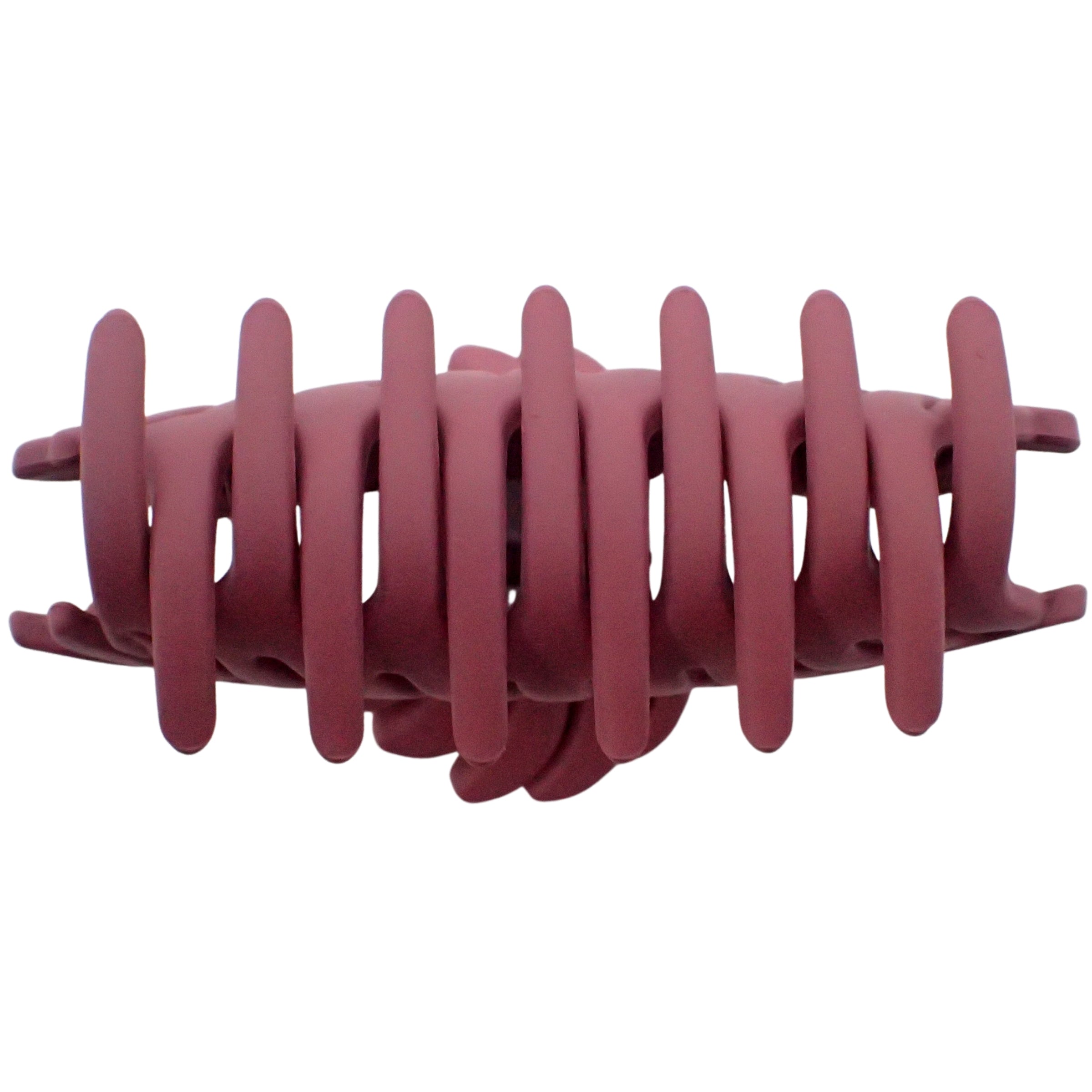 Leaf Hair Claw Clips for Women and Girls, Hair Accessories for Women, Large Hair clips, Hair Styling Tools, Hair Clips Women, Large Claw clips