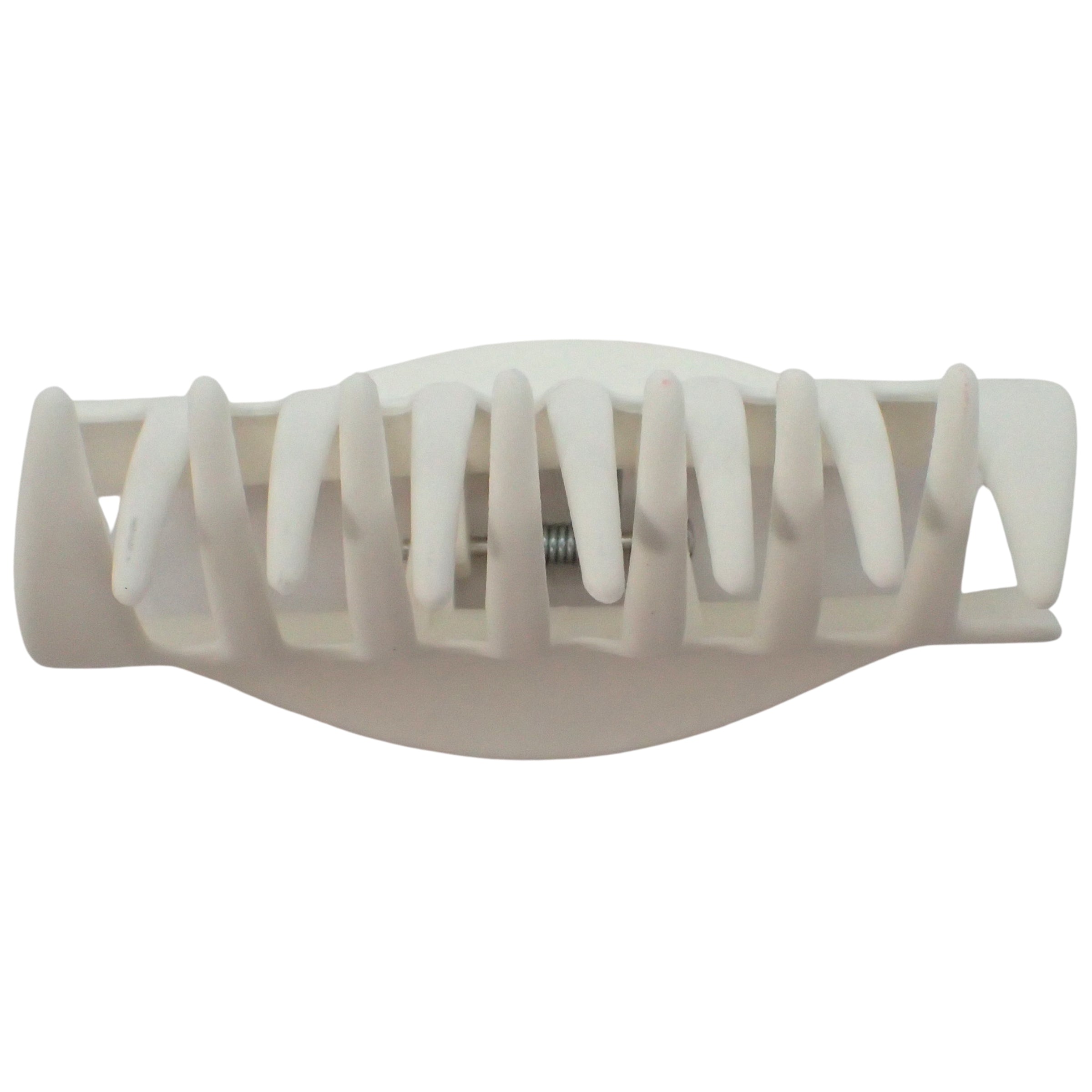 Tooth Hair Claw Clips for Women and Girls, Hair Accessories for Women, Large Hair clips, Hair Styling Tools, Hair Clips Women, Large Claw clips