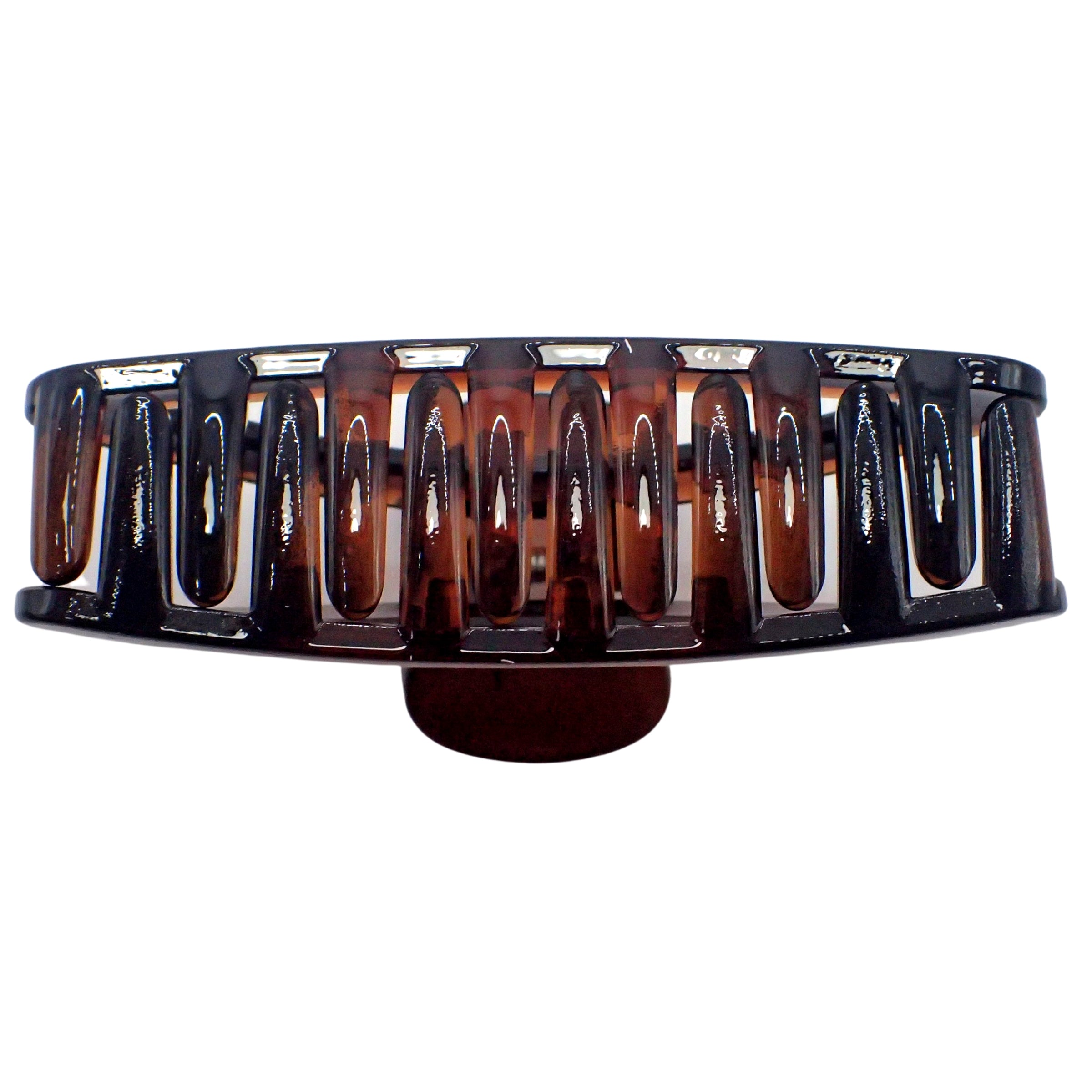 Open Hair Claw Clips for Women and Girls, Hair Accessories for Women, Large Hair clips, Hair Styling Tools, Hair Clips Women, Large Claw clips