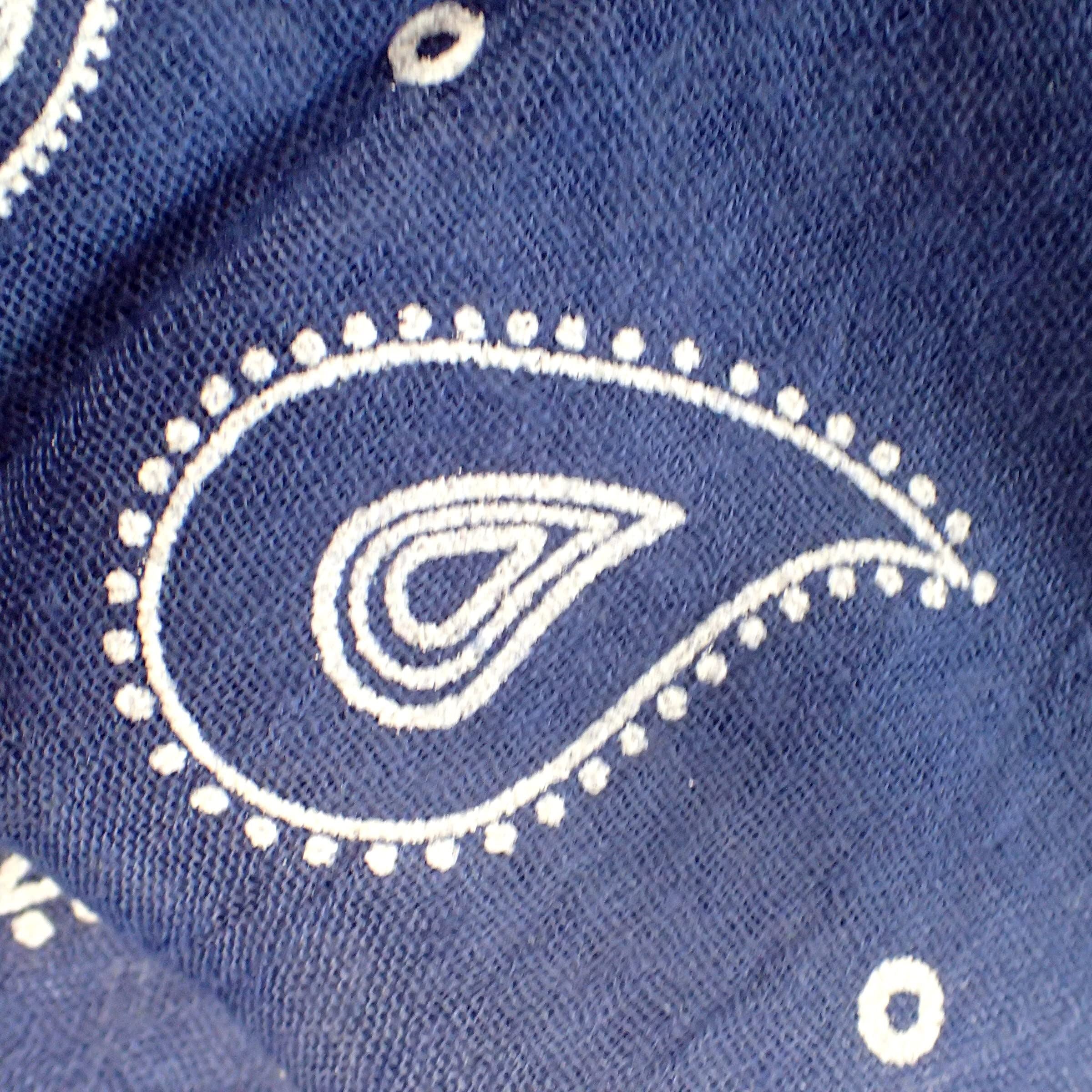 Scarves for Women, Ladies Scarf, Winter Scarf