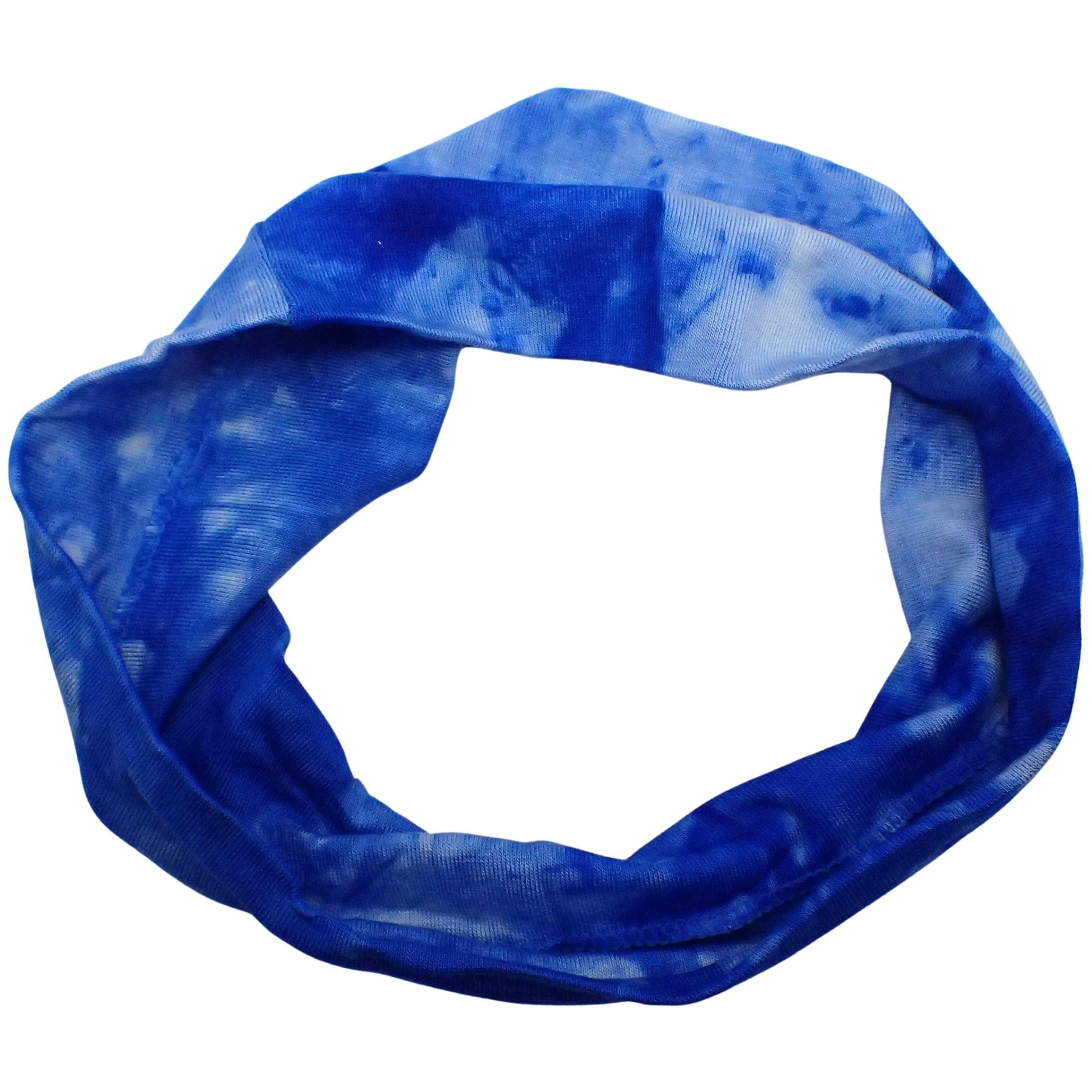 Soft Wide Headbands for Women, Stretchy Headband, Hair Accessories for Women, Hair Bands for Women, Headbands for Women's Hair, Head Bands Adult Women