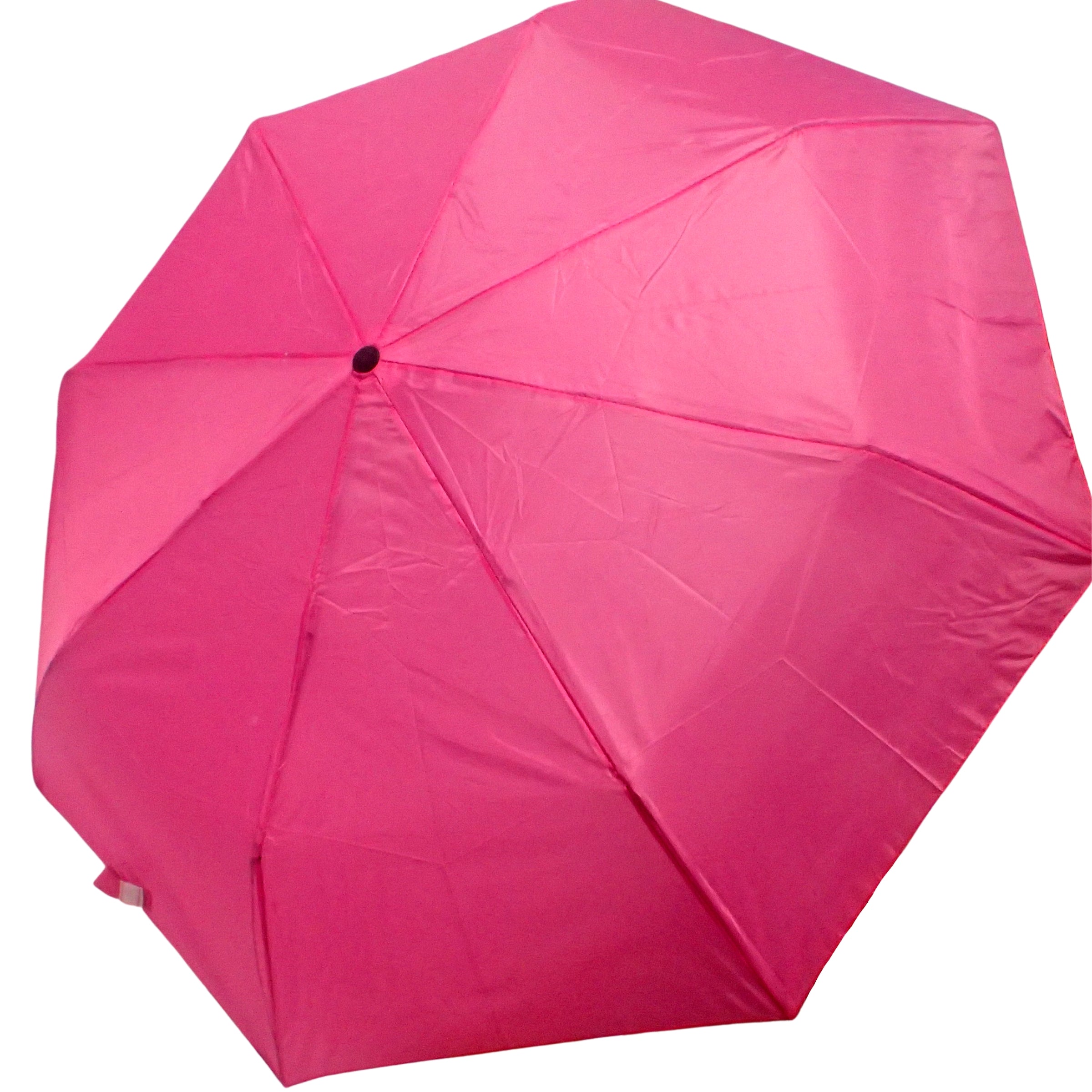 Travel Umbrellas for Women and Girls, Travel Accessories for Women, Compact Umbrella, Travel Gift, Travel Umbrella, Small Umbrella