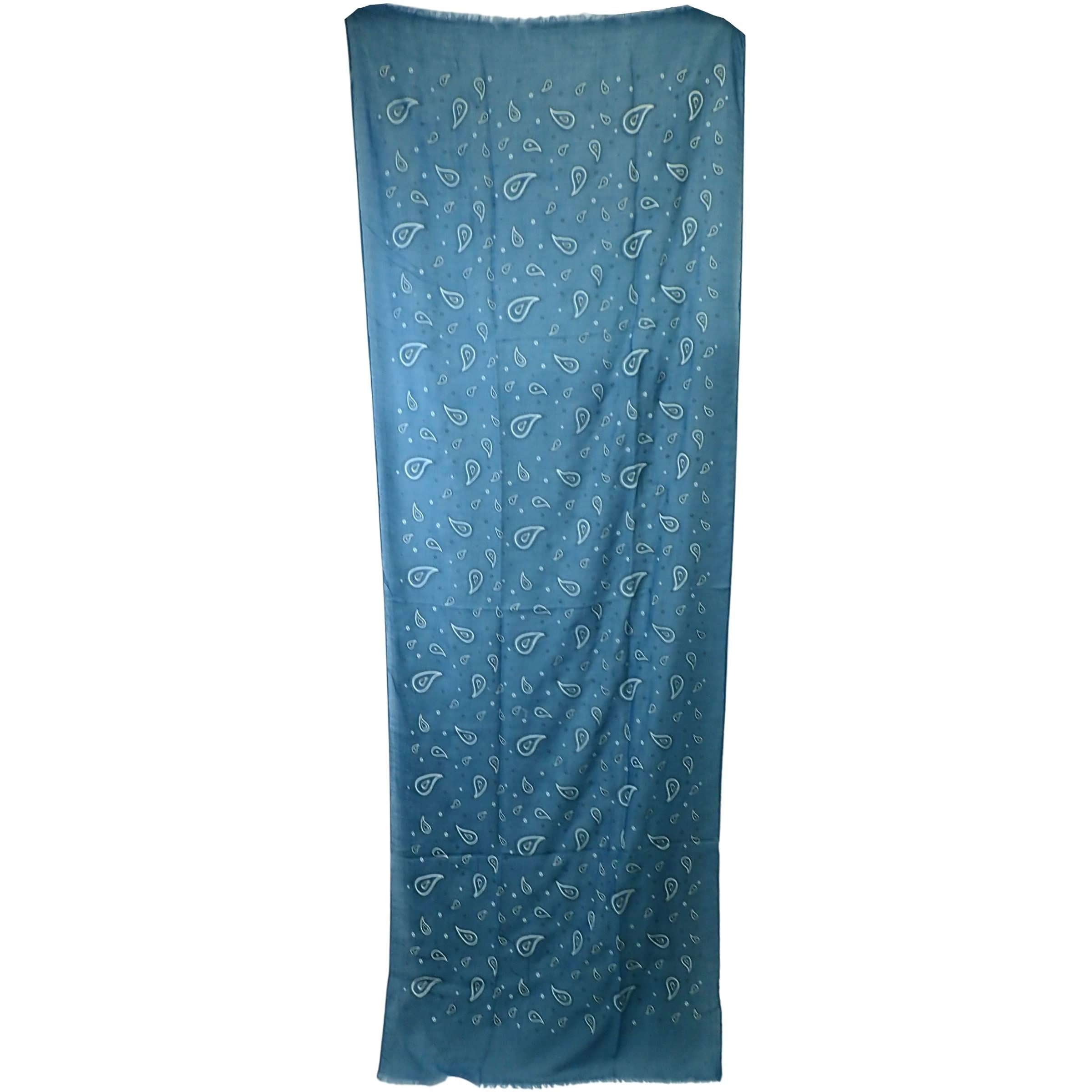 Scarves for Women, Ladies Scarf, Winter Scarf